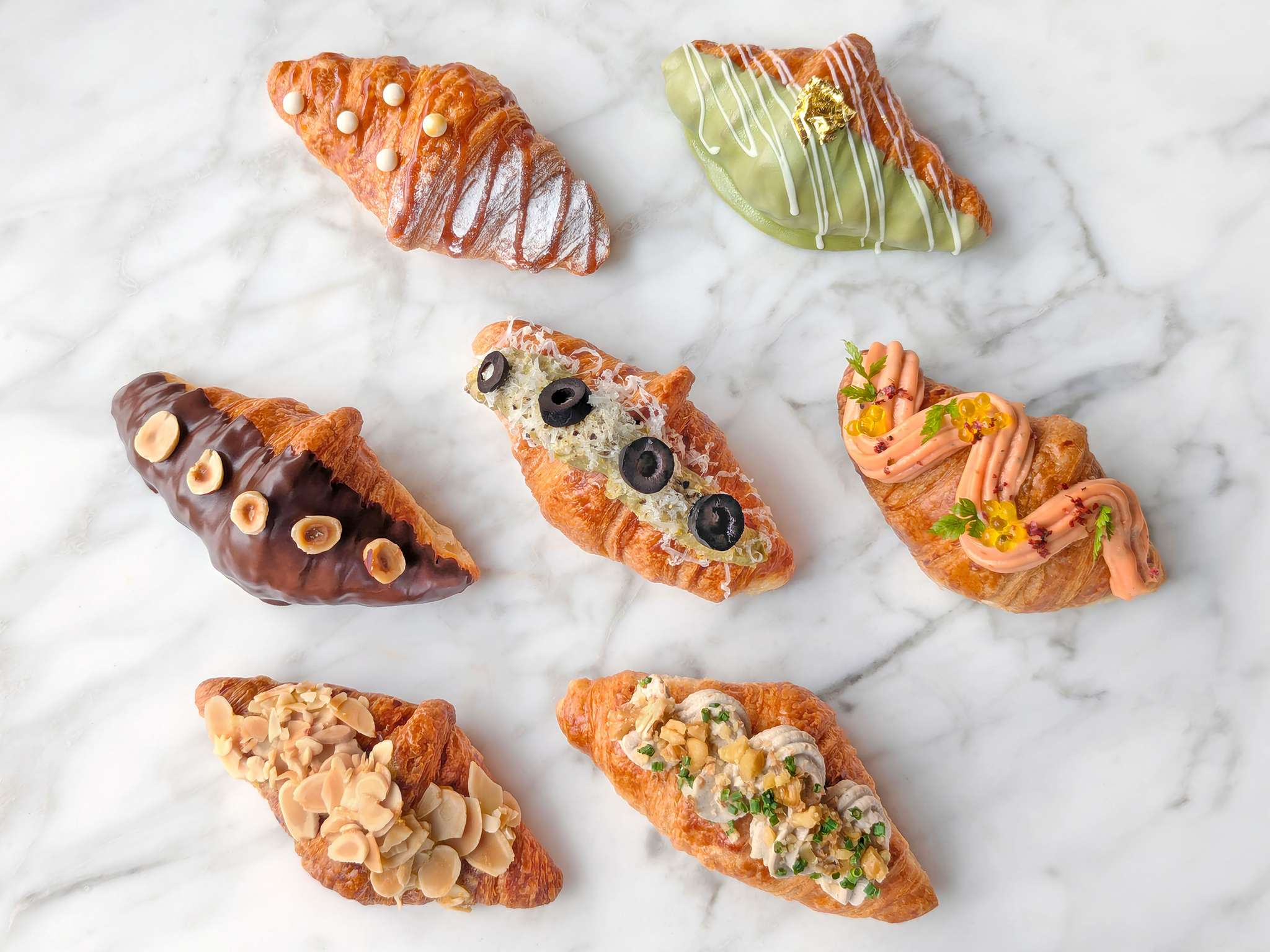 Foto - Sofitel Singapore Sentosa