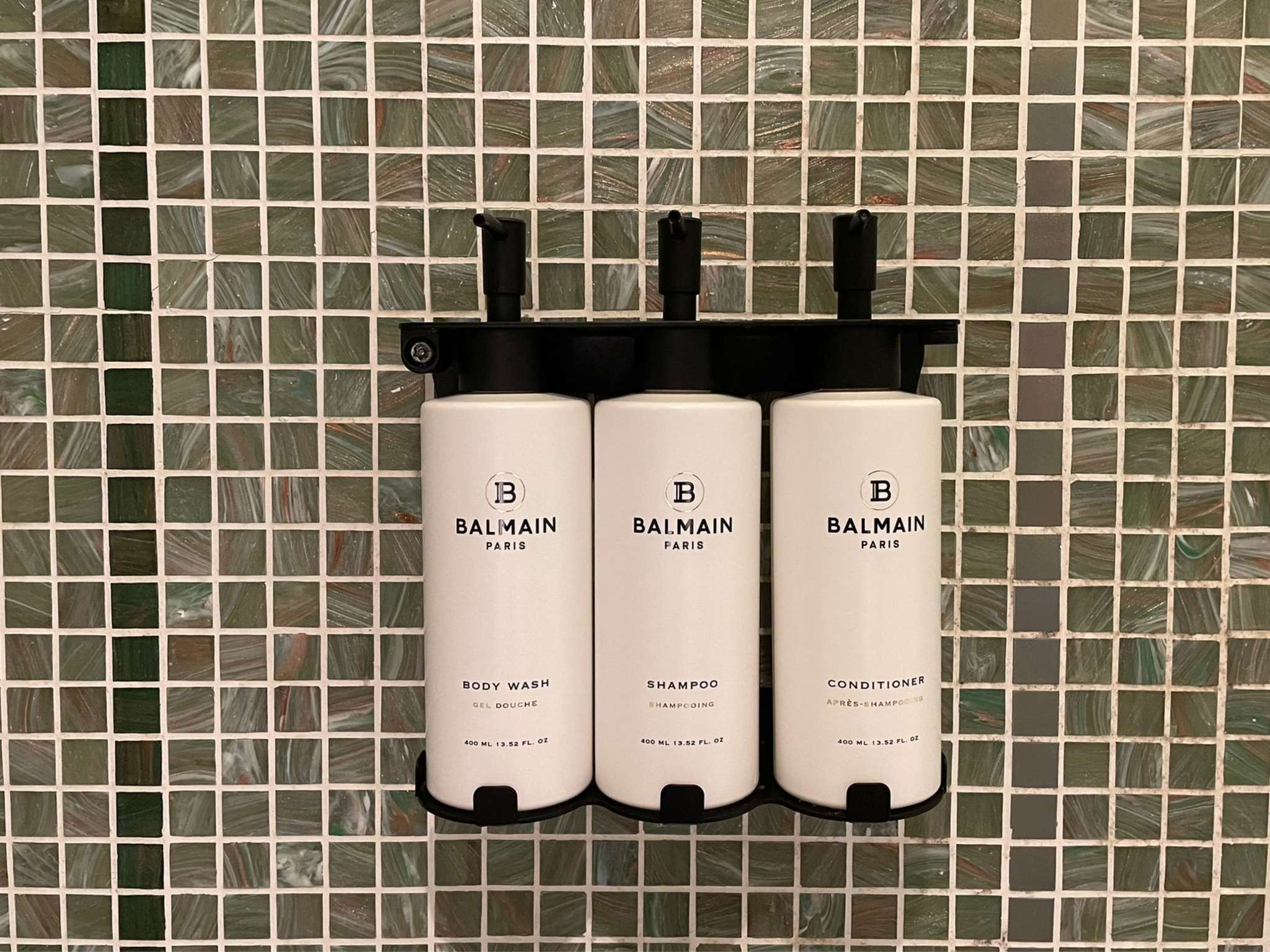 Foto - Sofitel Singapore Sentosa