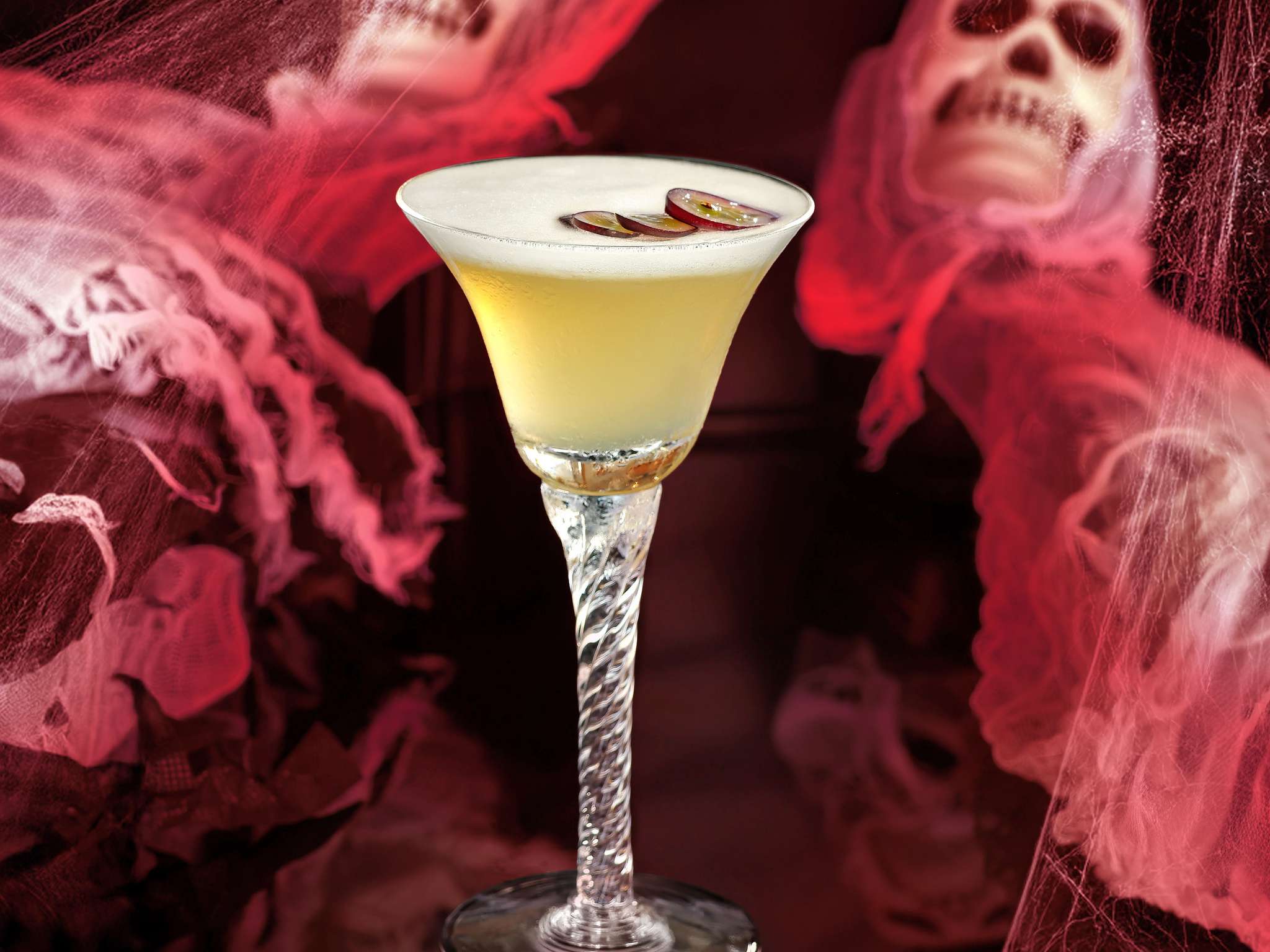 Foto - Sofitel Singapore Sentosa