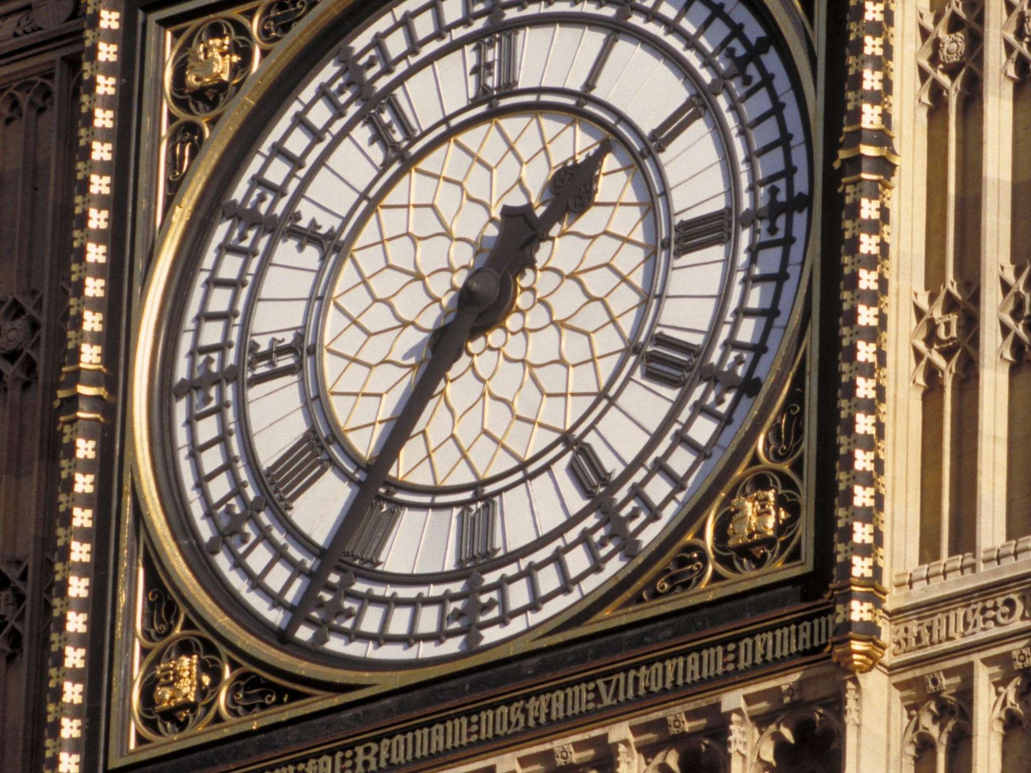 Foto - ibis Styles London Ealing