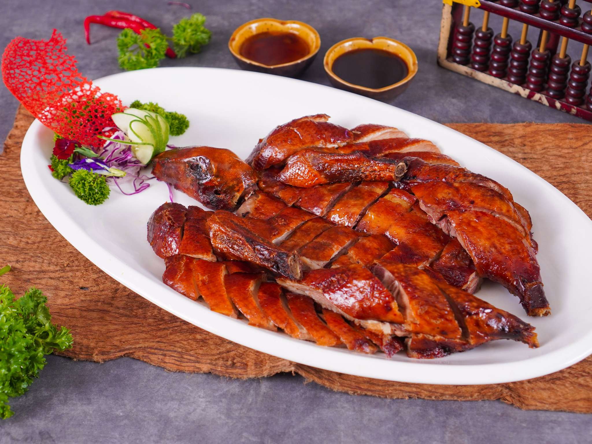 Foto - Novotel Pekanbaru