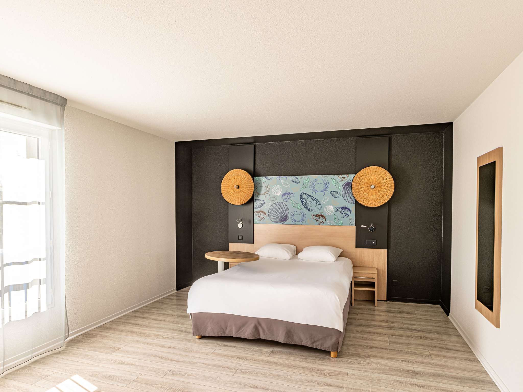 Photo - ibis Styles Marennes d'Oléron