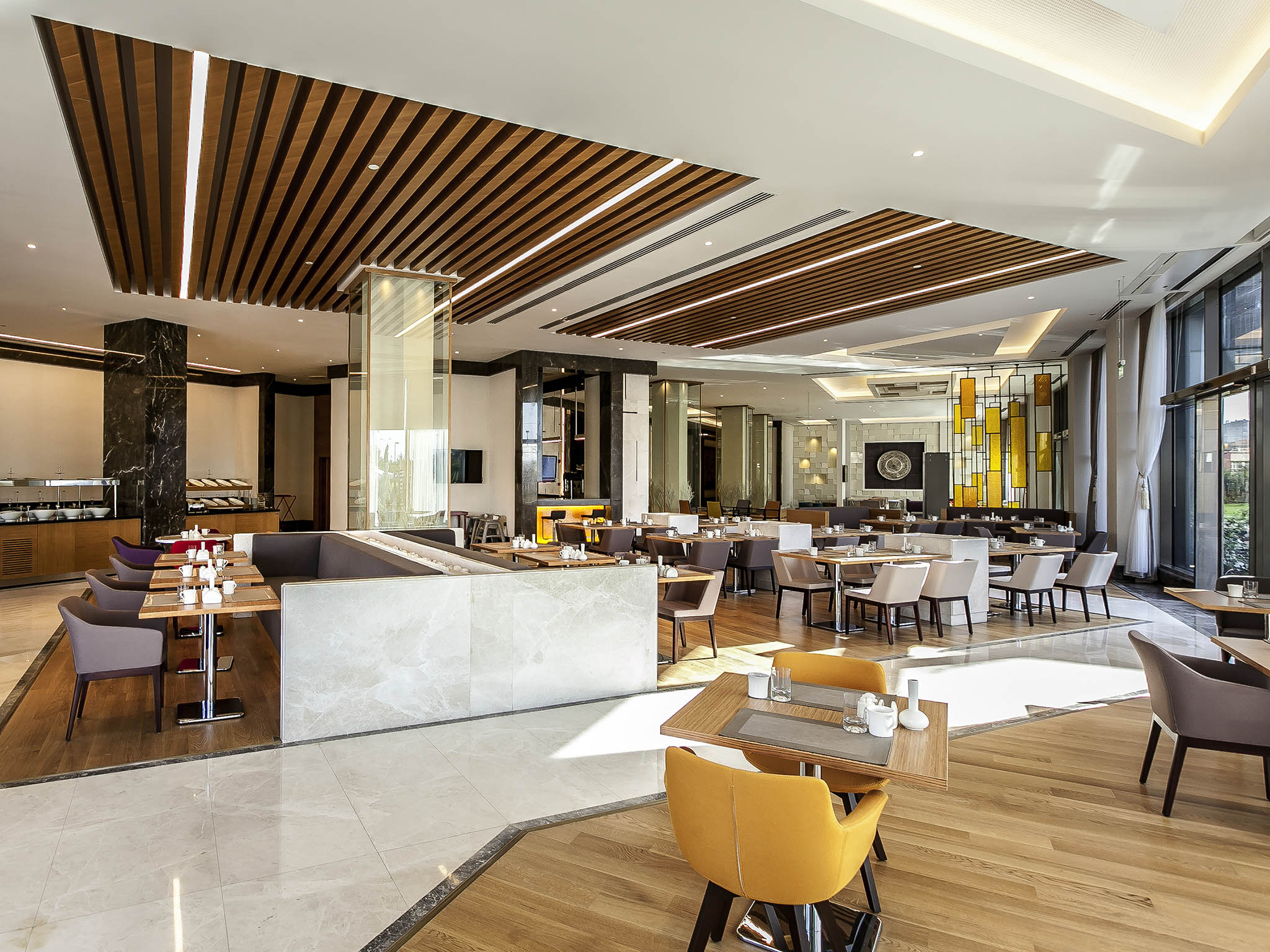 Discount [80 Off] Novotel Diyarbakir Turkey Best Hotels
