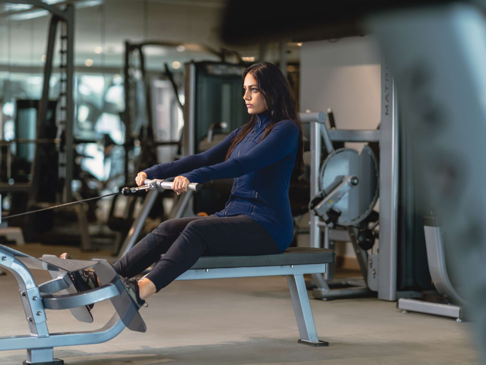 Foto - ibis Jeddah City Center