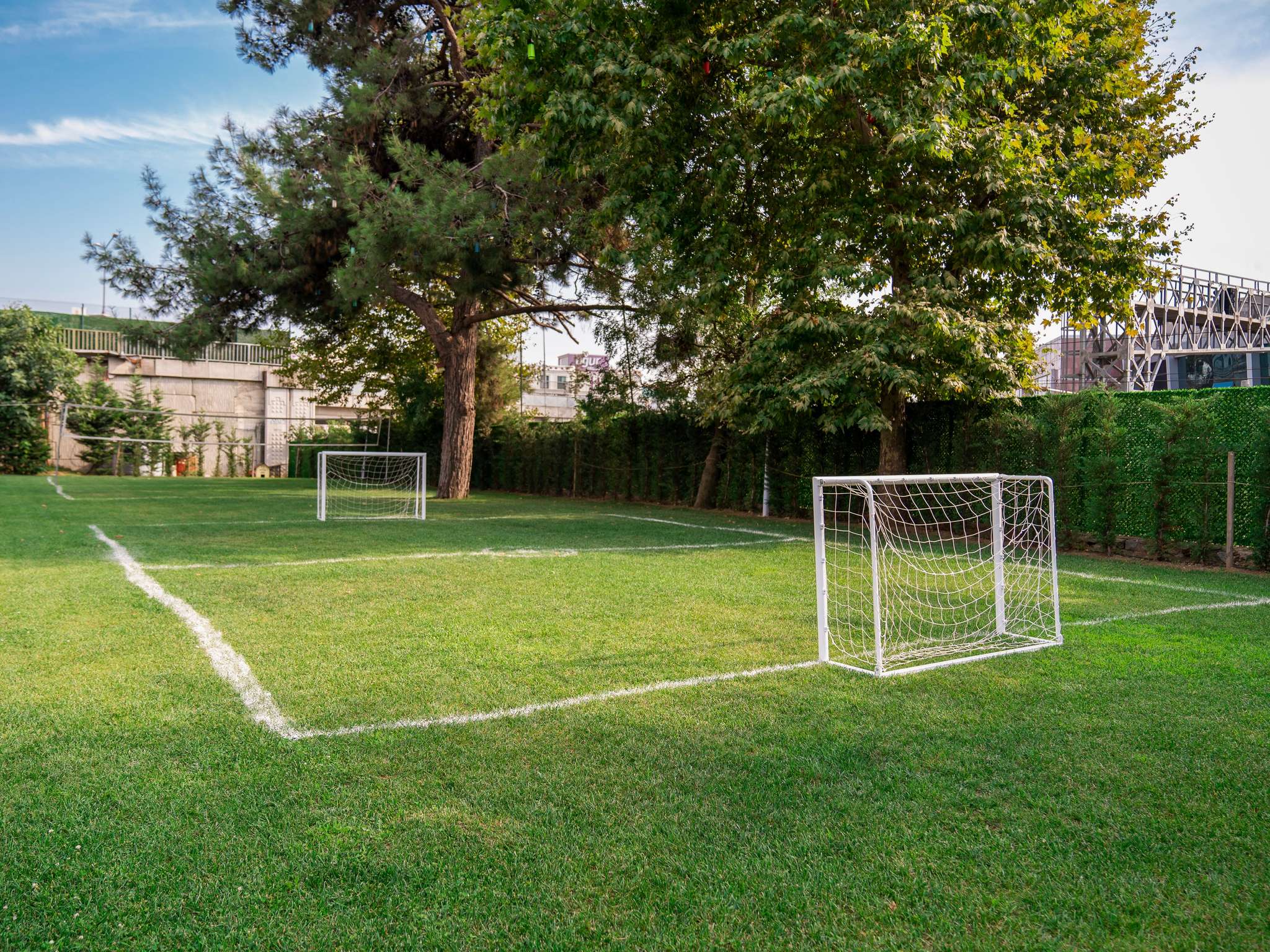 Foto - Ibis Istanbul Tuzla Hotel