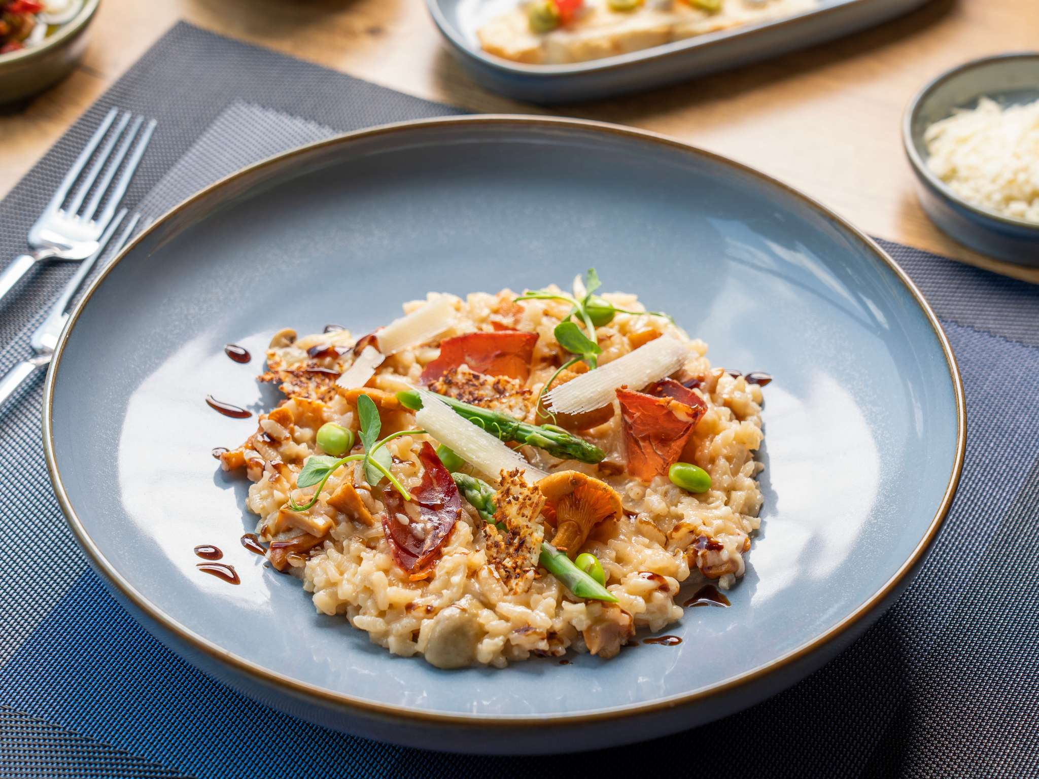 Foto - Ibis Istanbul Tuzla Hotel