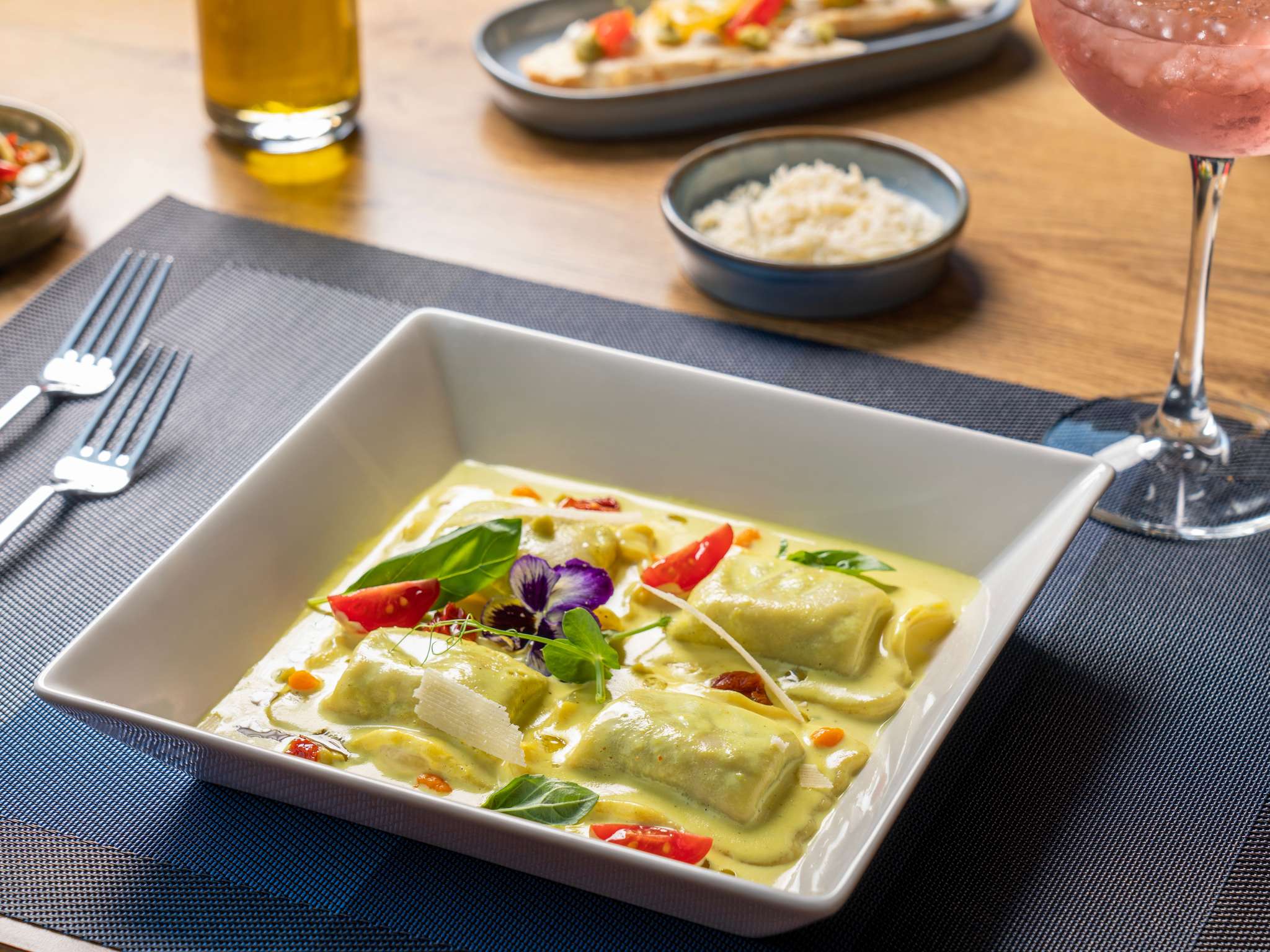 Foto - Ibis Istanbul Tuzla Hotel