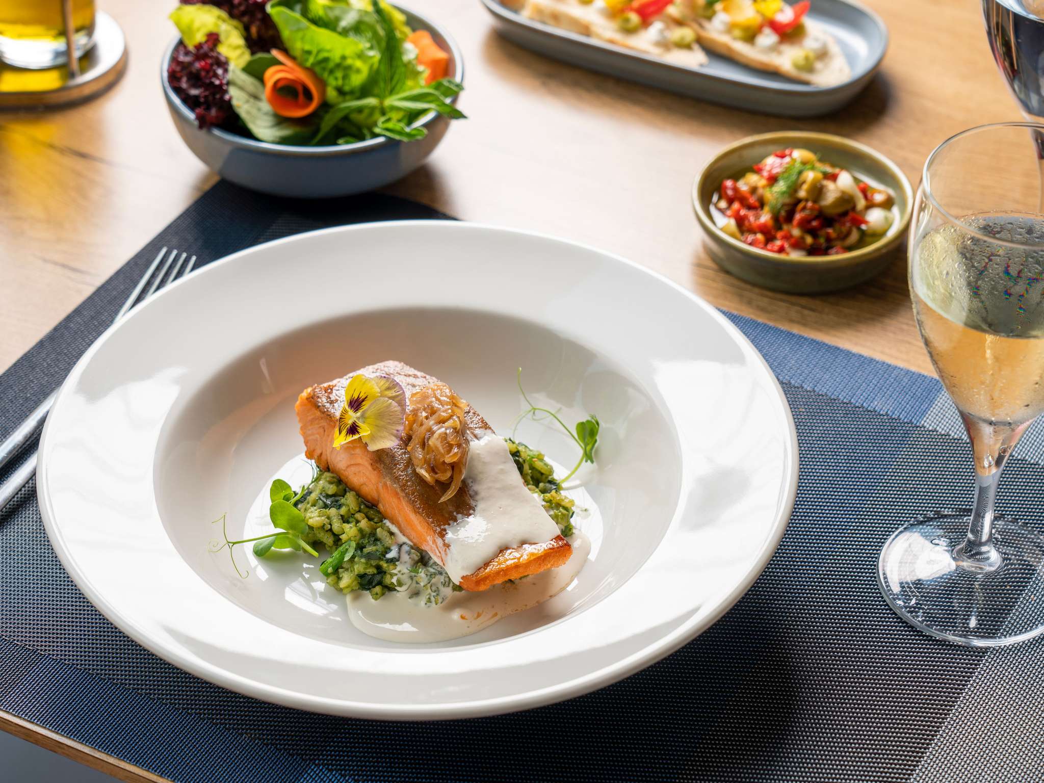 Foto - Ibis Istanbul Tuzla Hotel