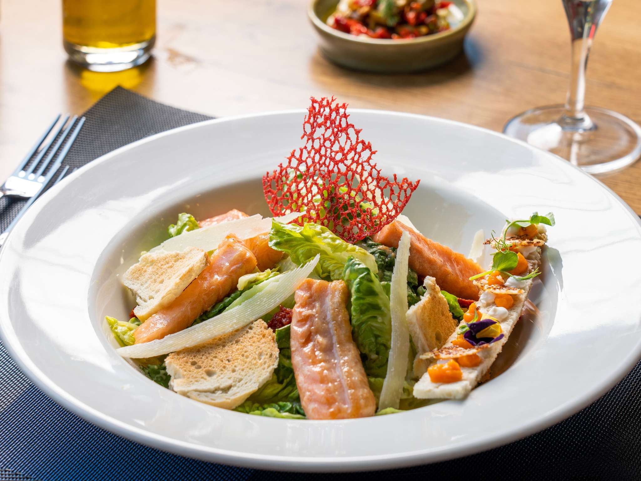 Foto - Ibis Istanbul Tuzla Hotel