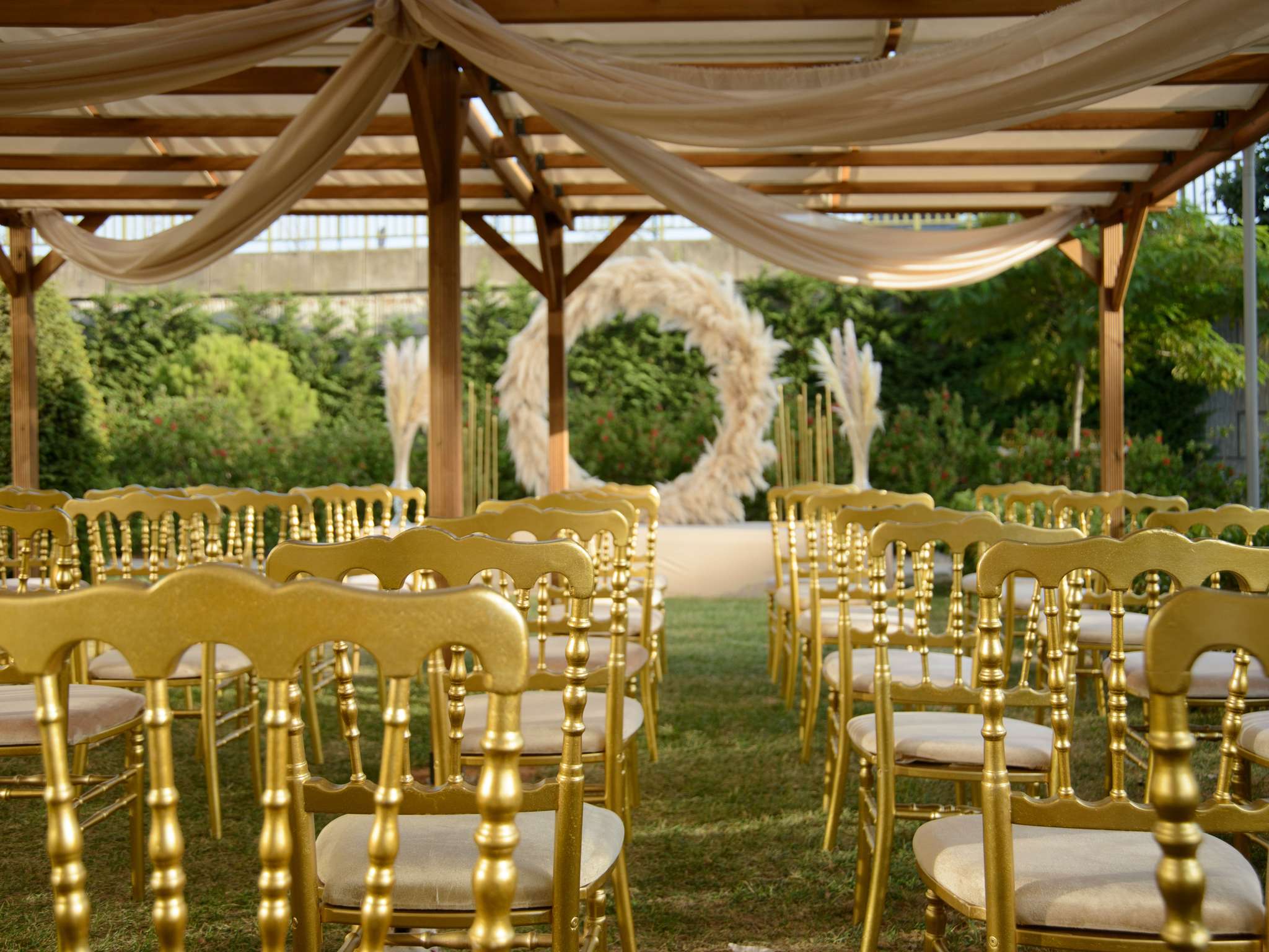 Foto - Ibis Istanbul Tuzla Hotel