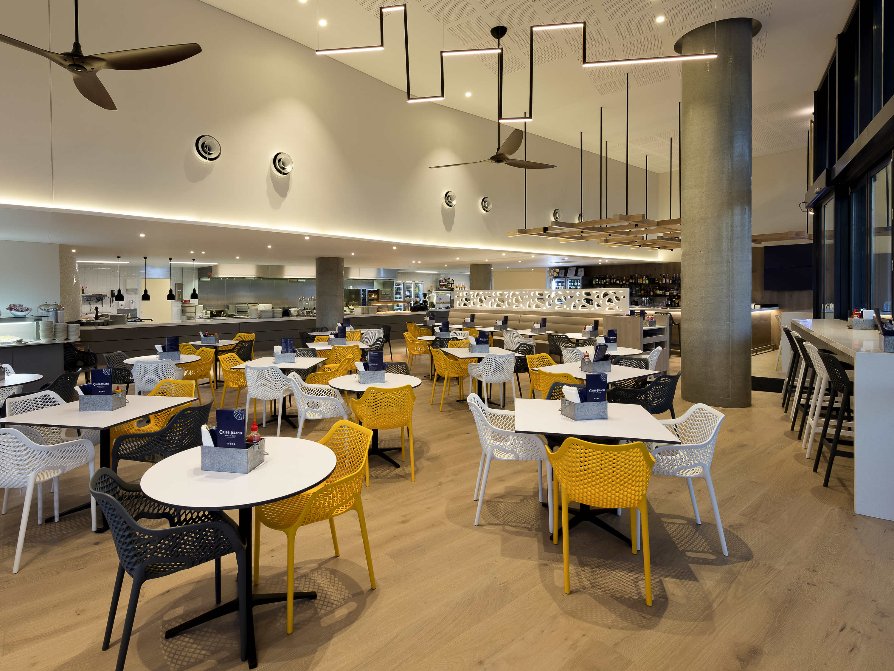 ibis Brisbane Airport Hotel Budget Hotel in Brisbane AccorHotels ALL ibis Brisbane Airport Hotel Budget Hotel in Brisbane AccorHotels ALL
