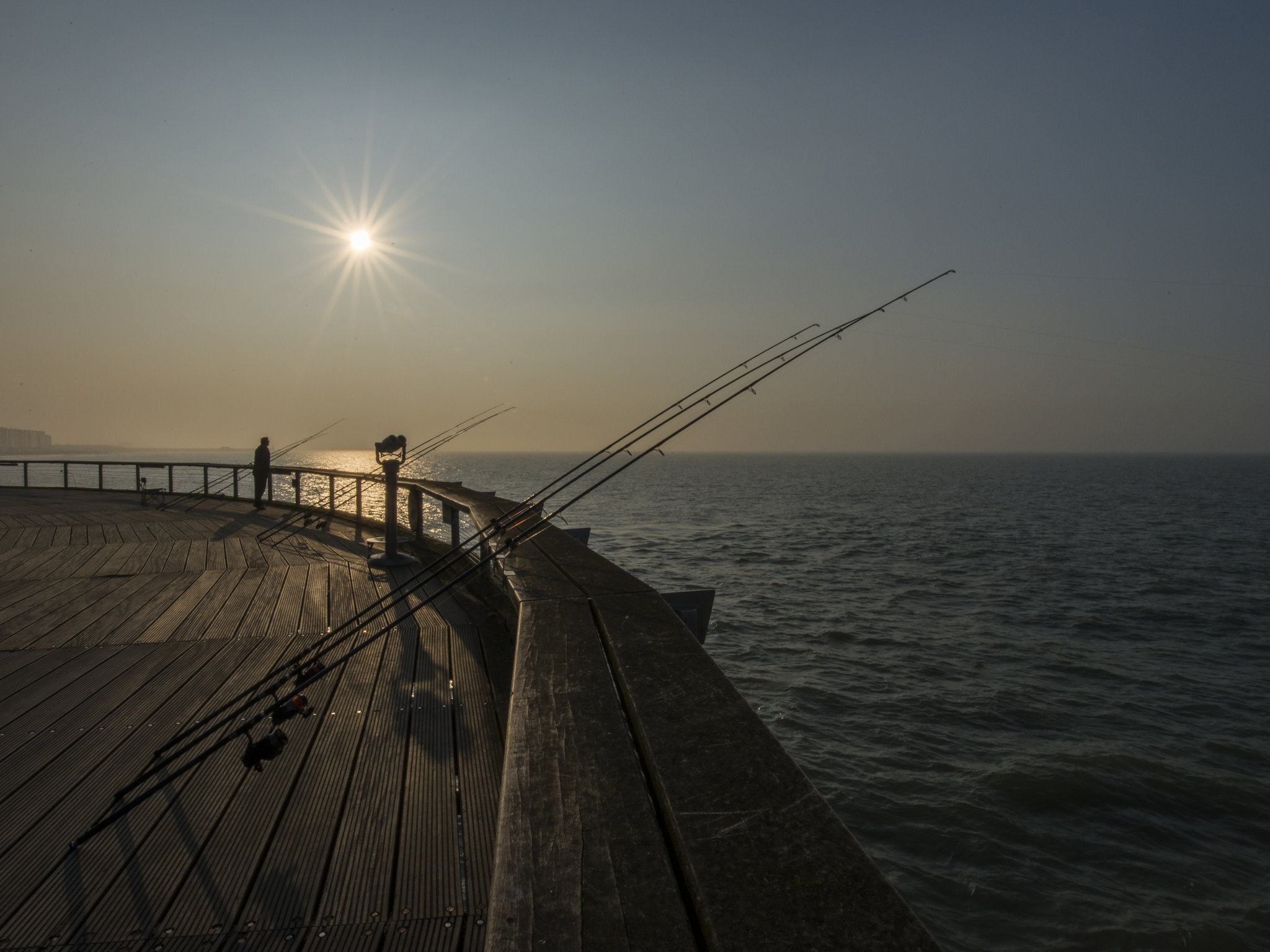 Photo - Mercure Blankenberge