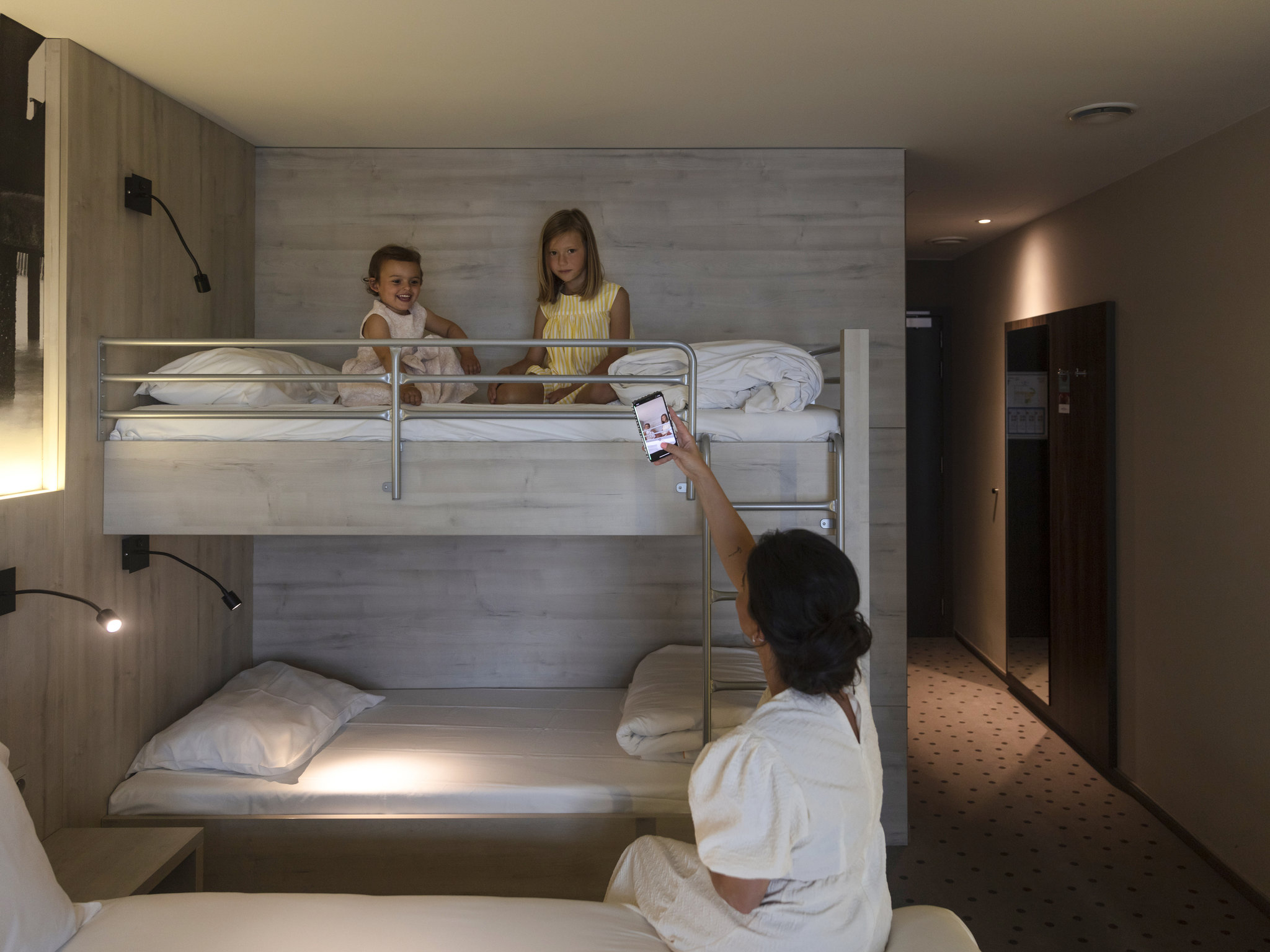 Photo - Mercure Blankenberge