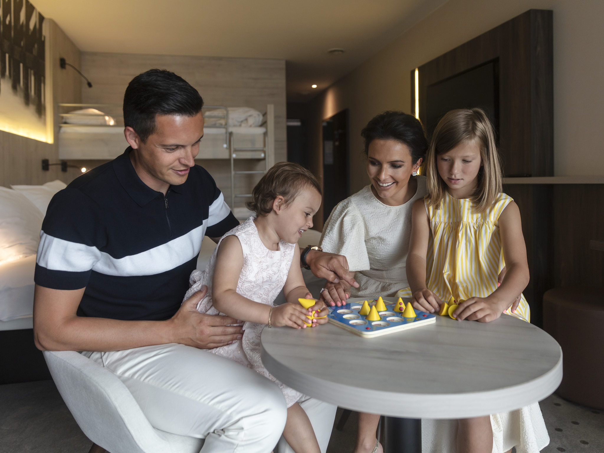 Photo - Mercure Blankenberge