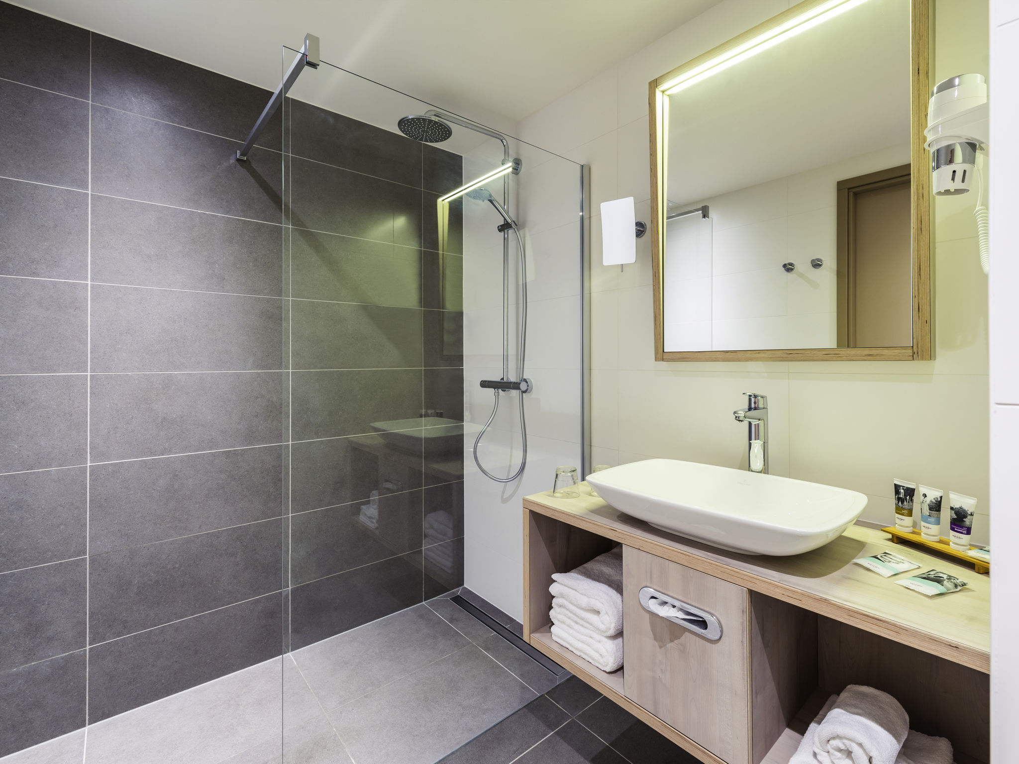 Photo - Mercure Blankenberge