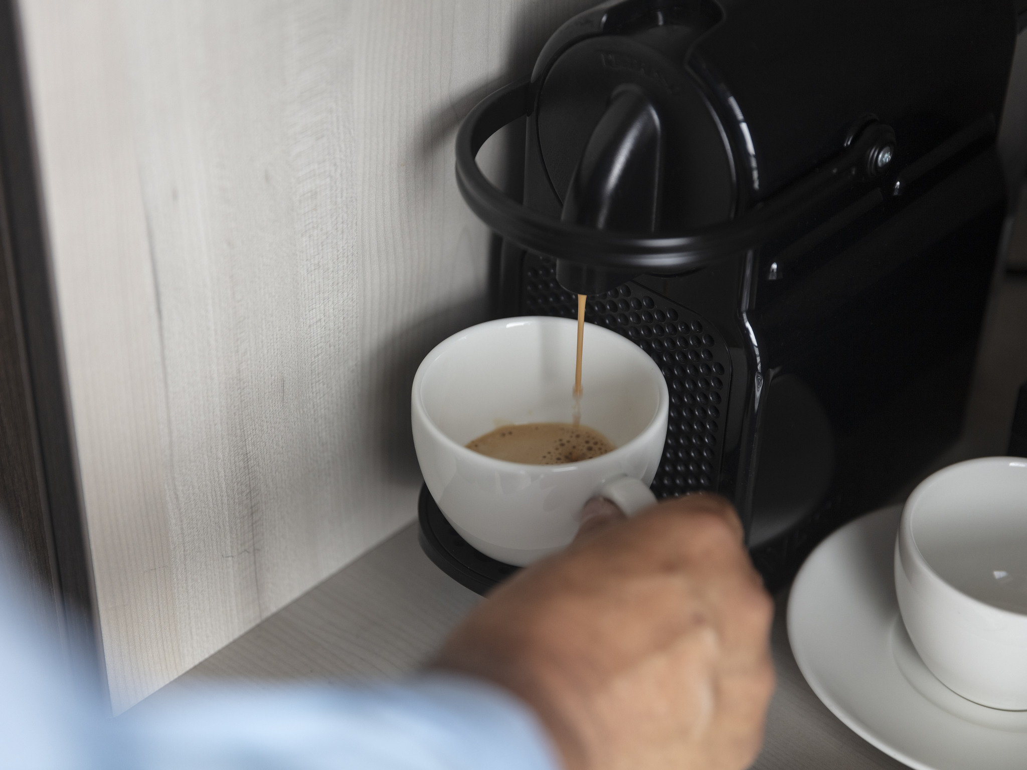 Photo - Mercure Blankenberge