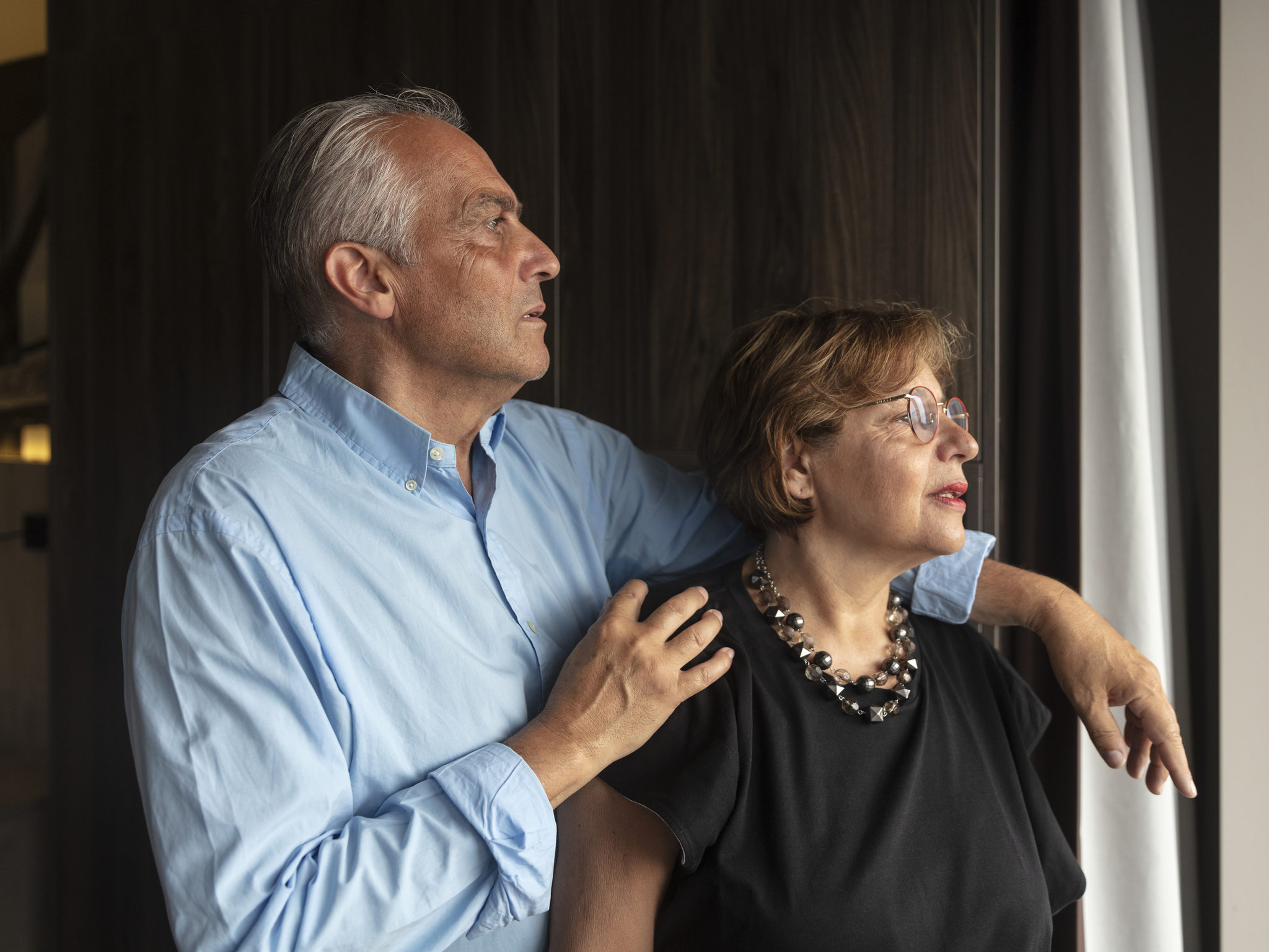 Photo - Mercure Blankenberge