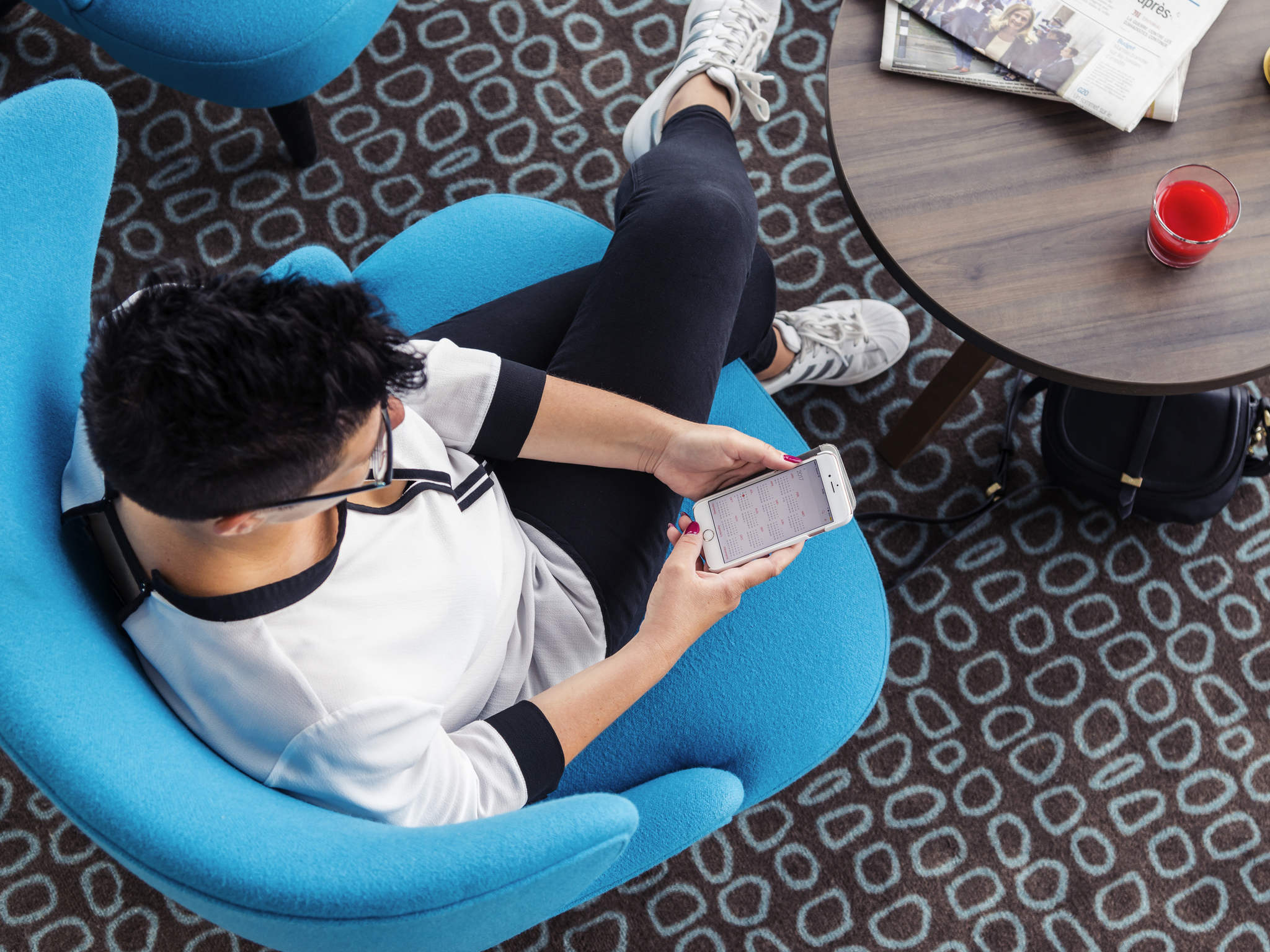 Photo - Mercure Blankenberge