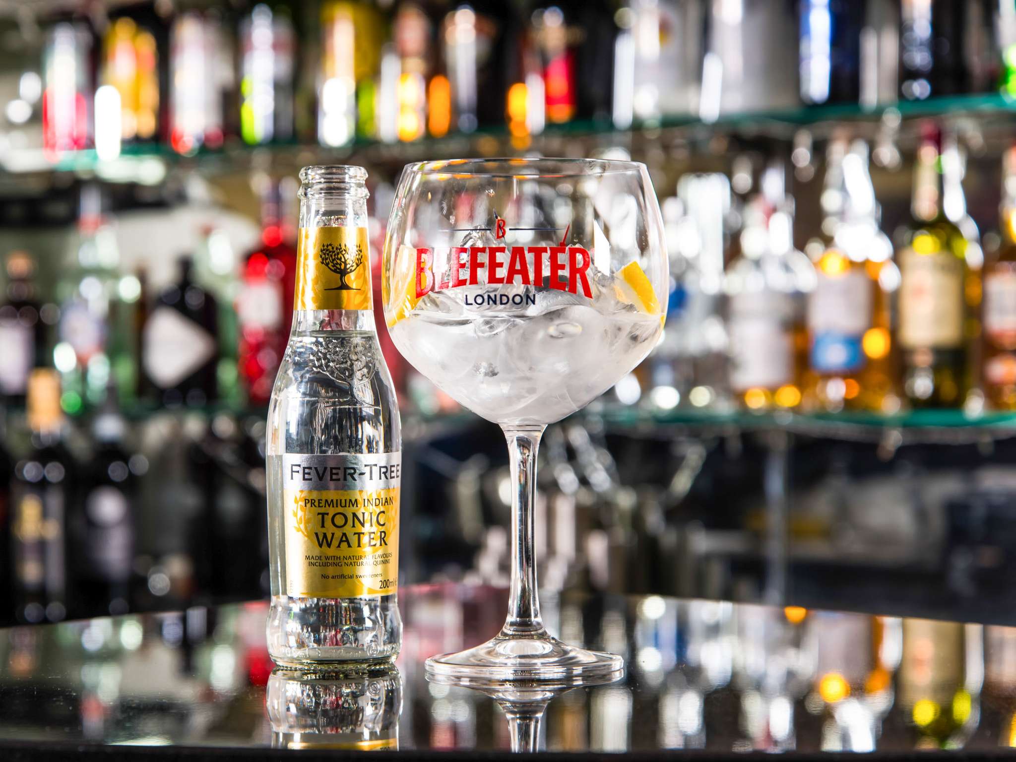 Foto - ibis Styles Barnsley