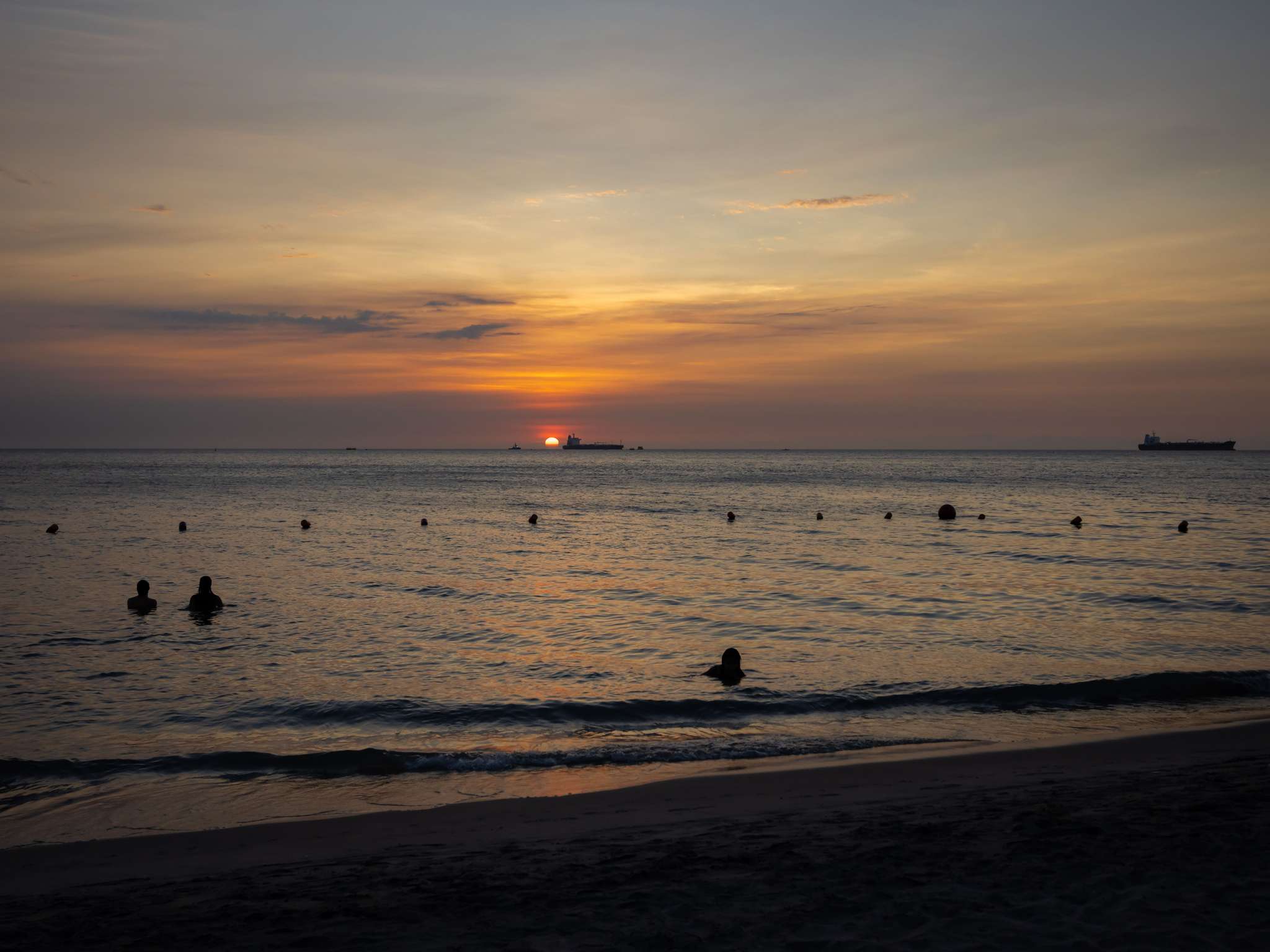 Foto - Mercure Santa Marta Emile