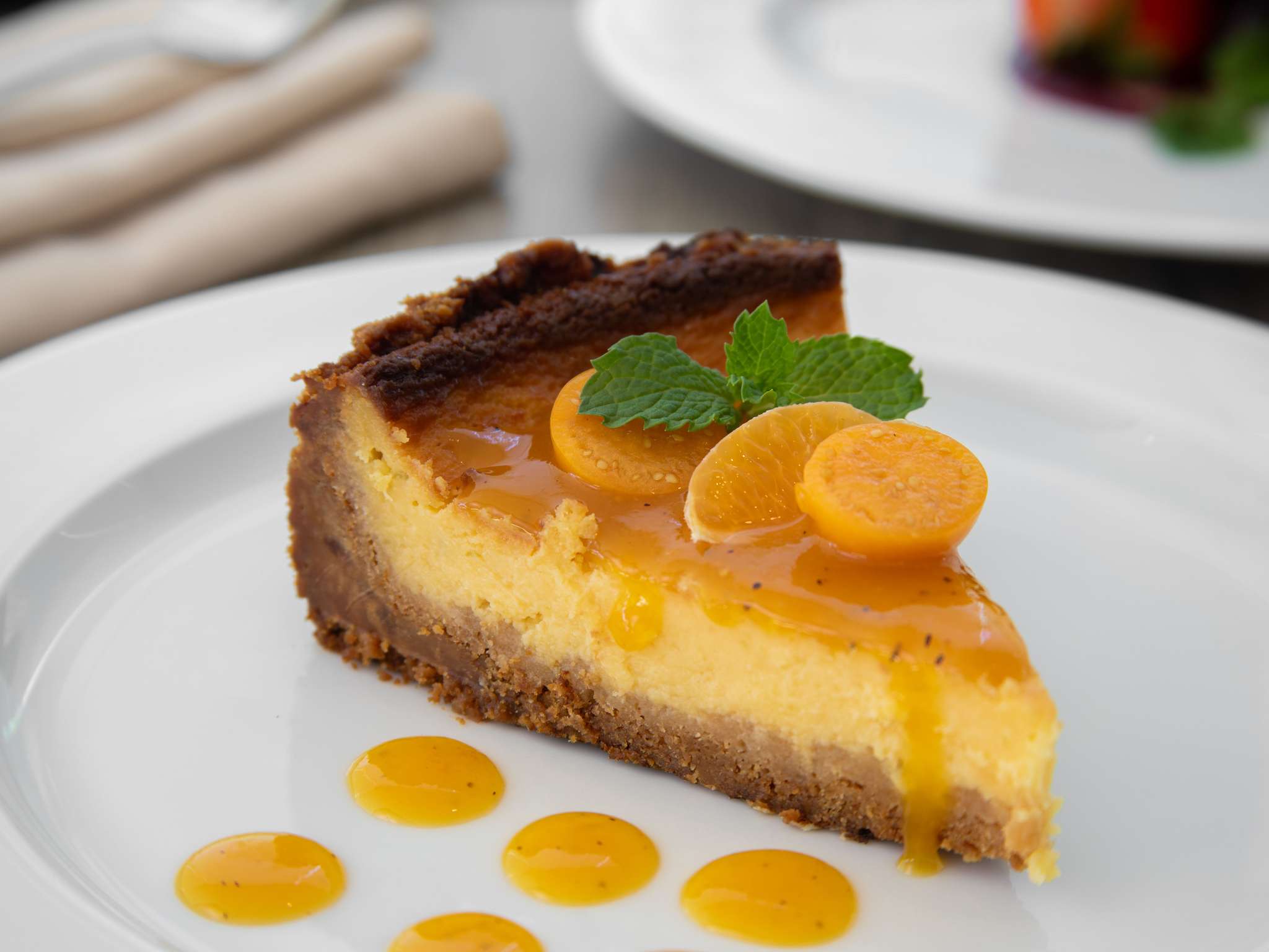 Foto - Mercure Santa Marta Emile