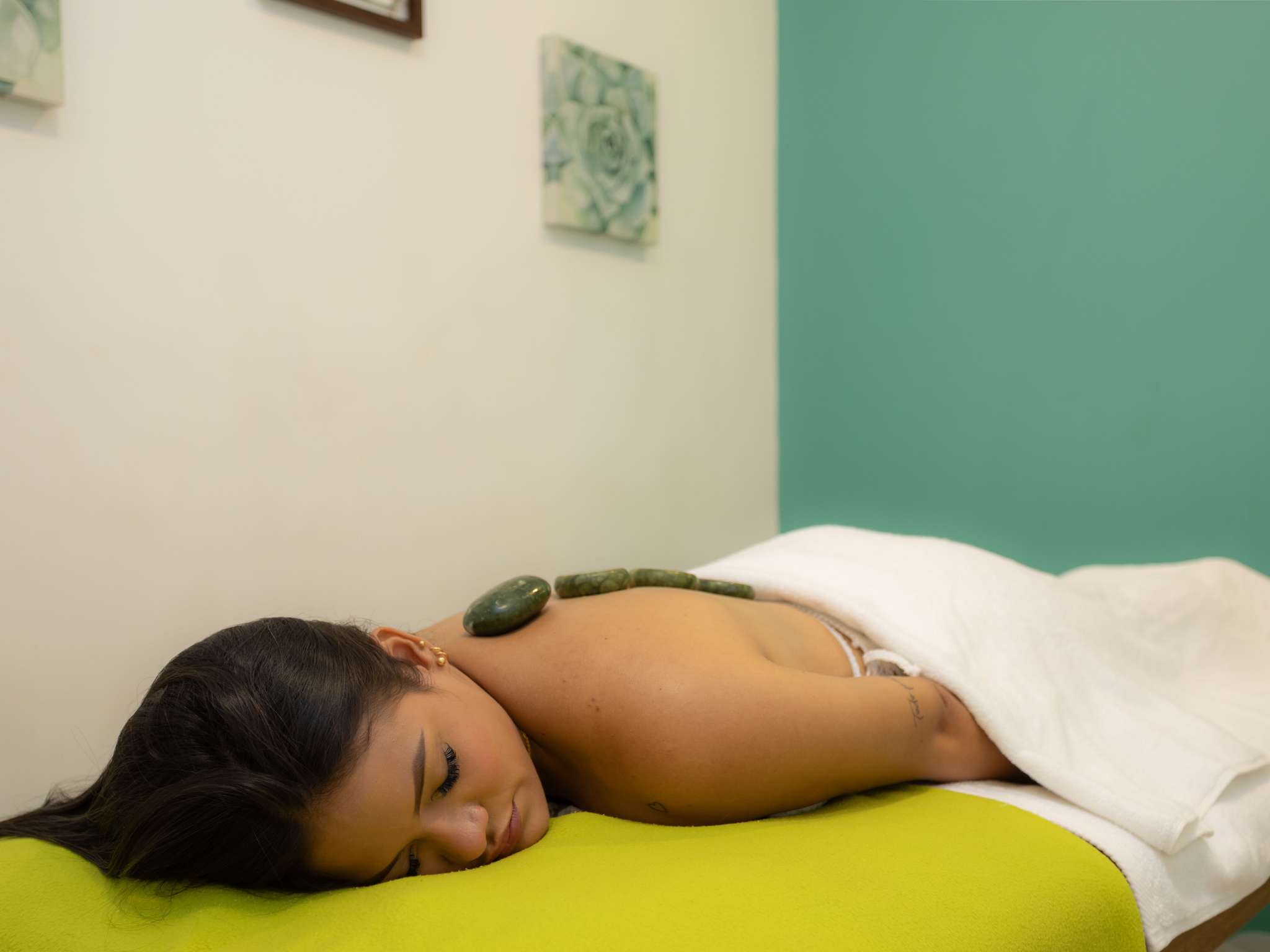 Foto - Mercure Santa Marta Emile