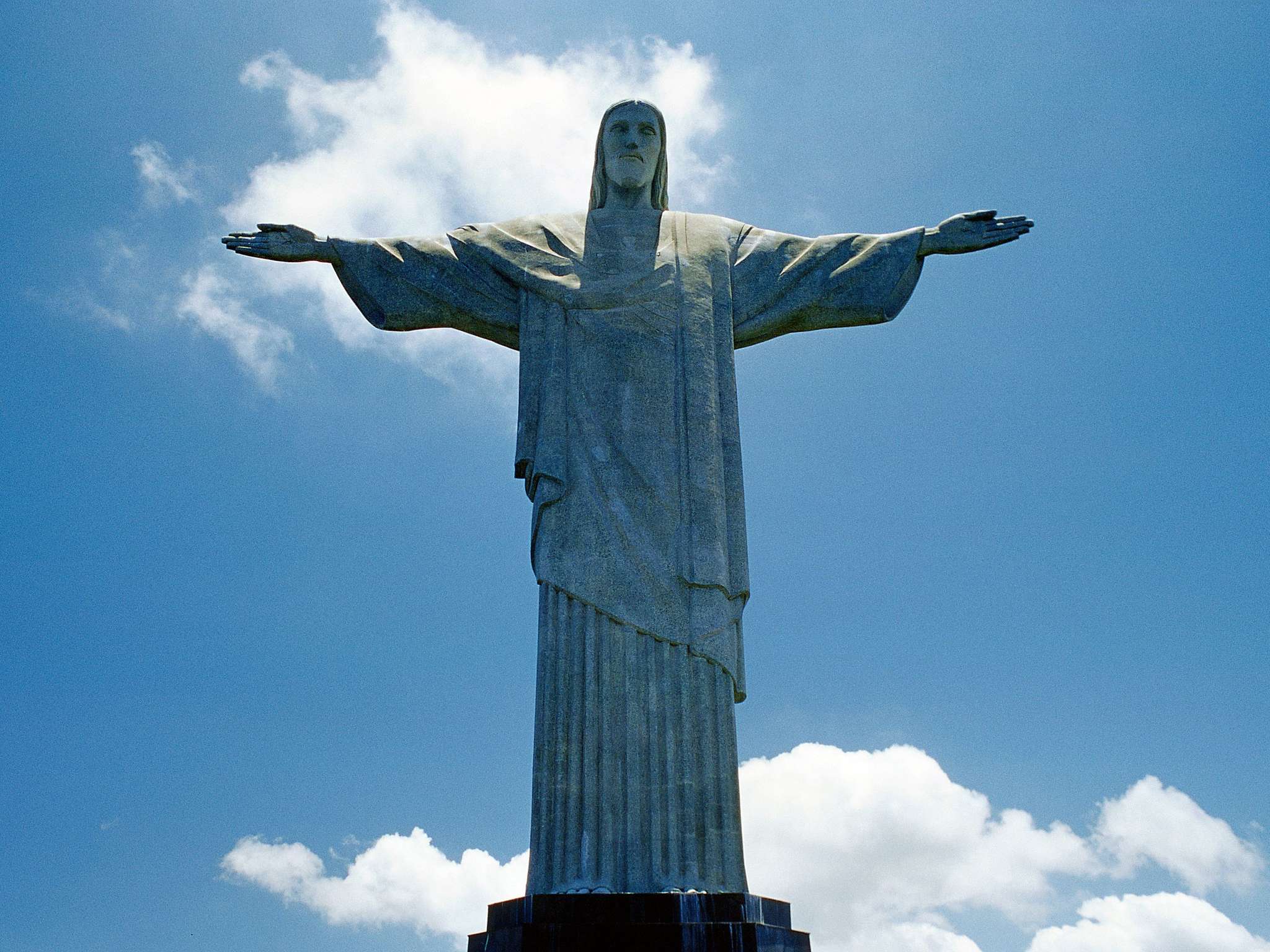 Foto - ibis budget Rio de Janeiro Nova America