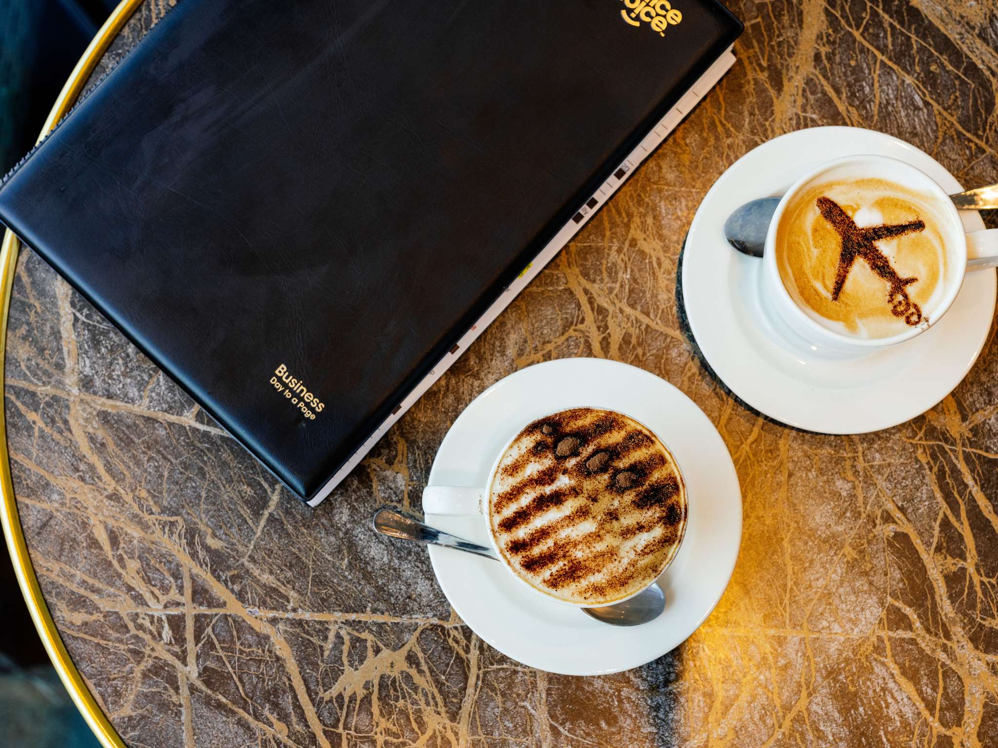 Foto - Pullman Brisbane Airport