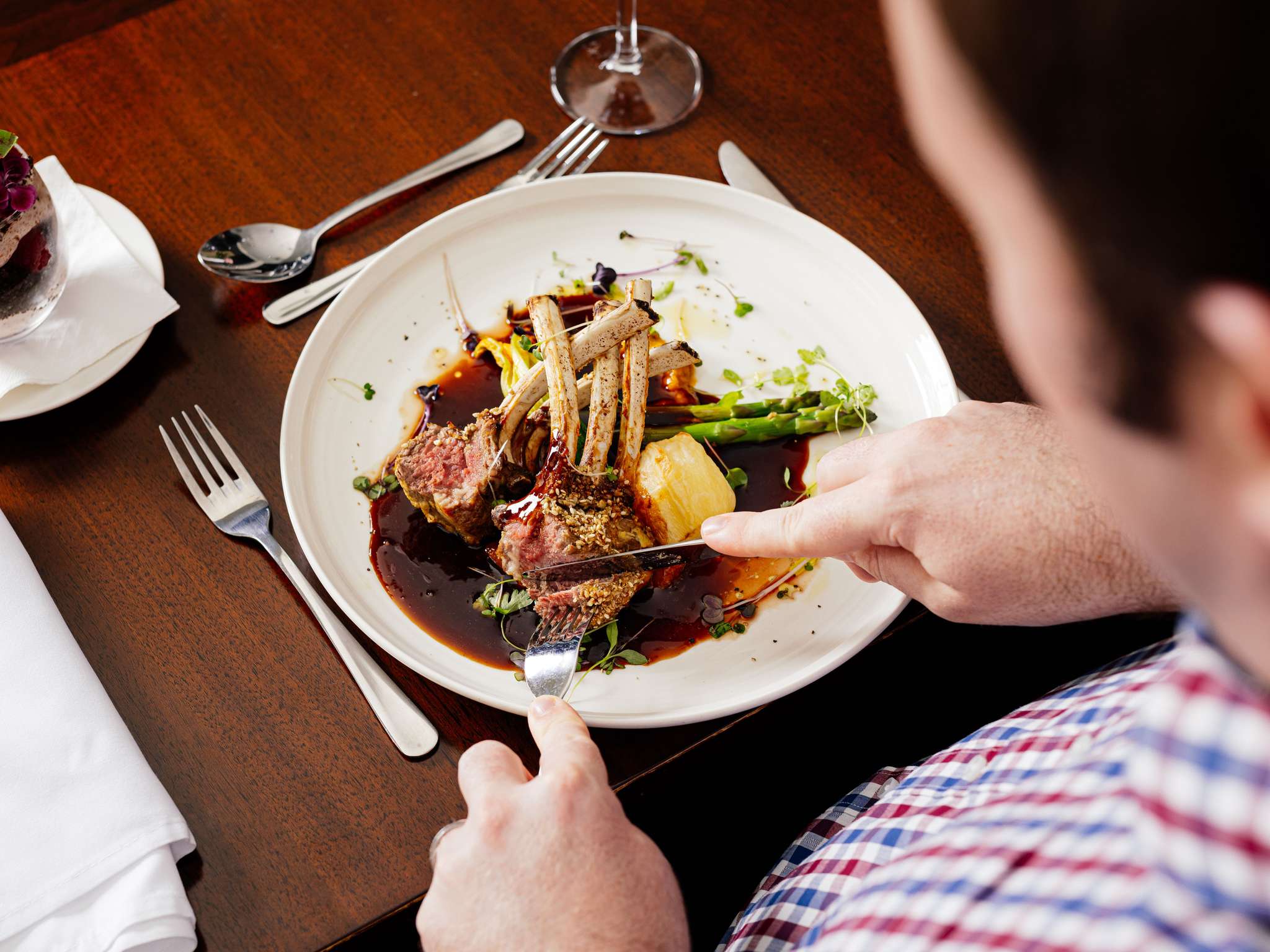 Foto - Pullman Brisbane Airport