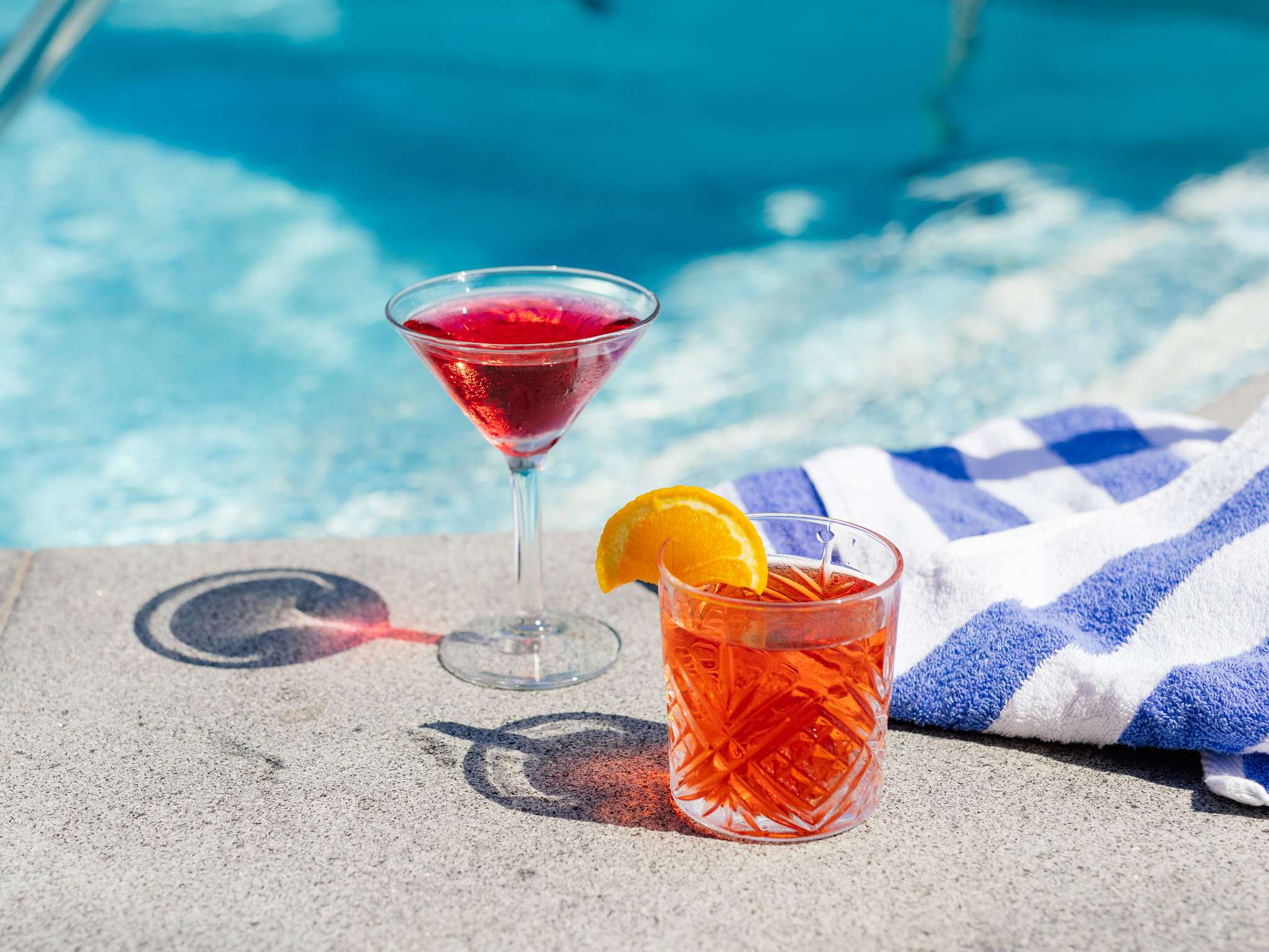 Foto - Pullman Brisbane Airport