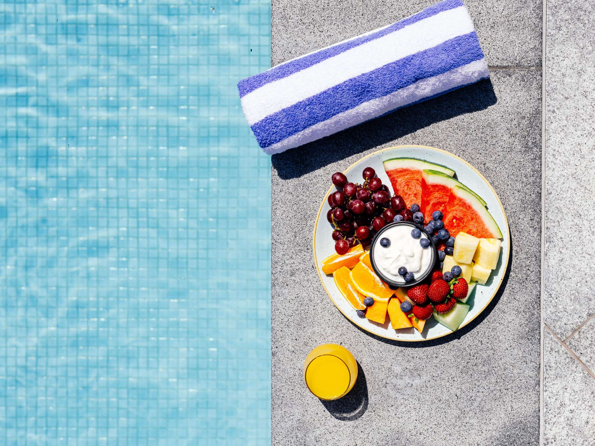 Foto - Pullman Brisbane Airport