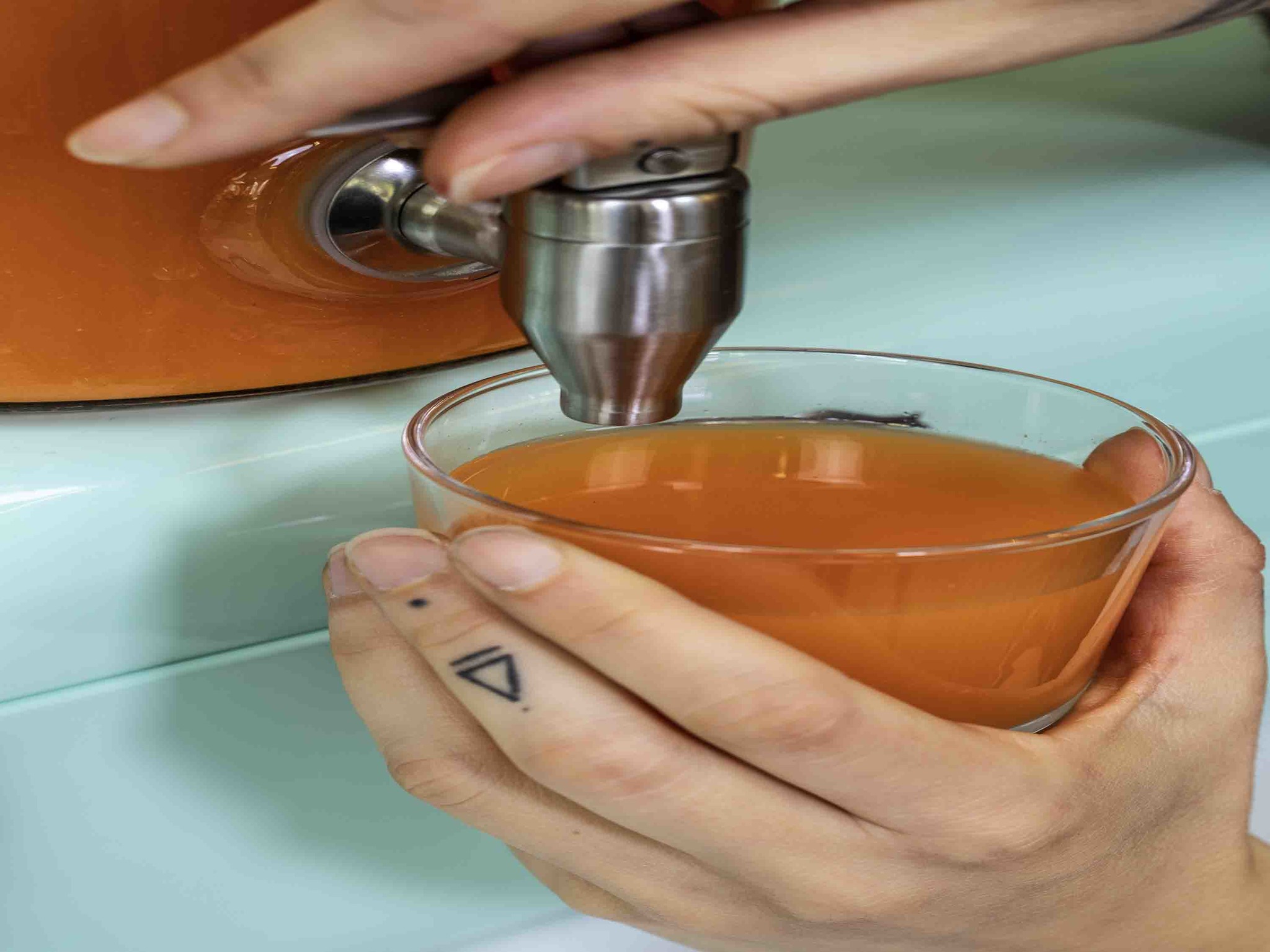 Foto - Mercure Singapore On Stevens