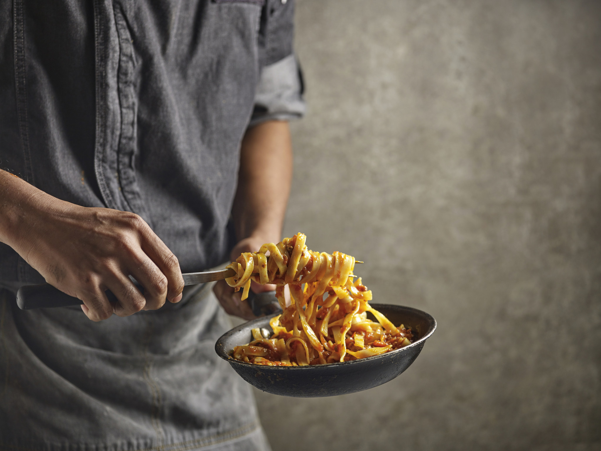 Foto - Mercure Singapore On Stevens