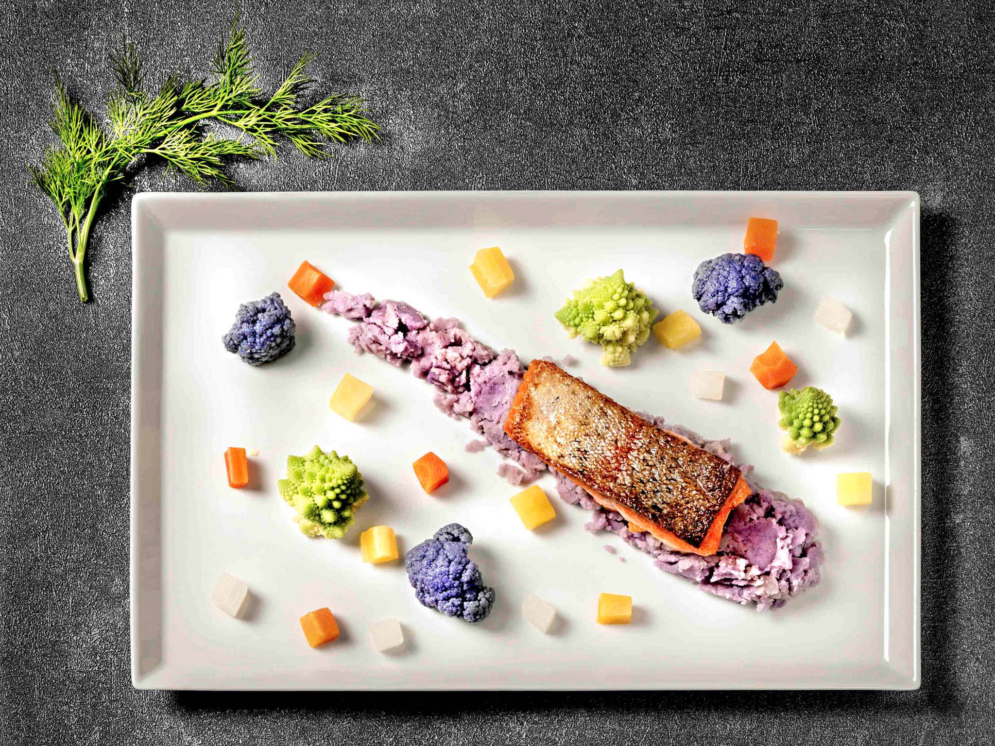 Foto - ibis Styles Strasbourg Avenue du Rhin