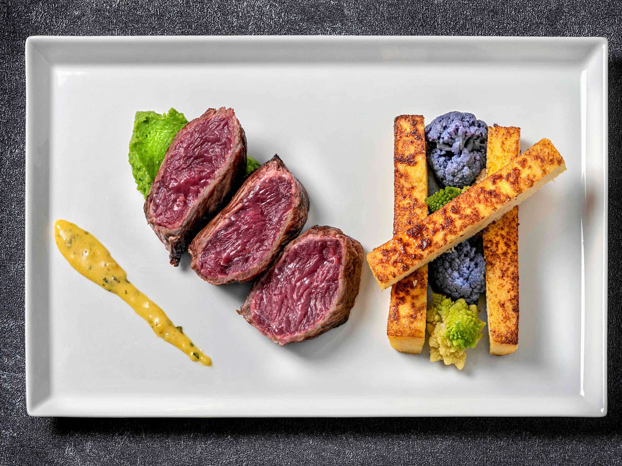 Foto - ibis Styles Strasbourg Avenue du Rhin