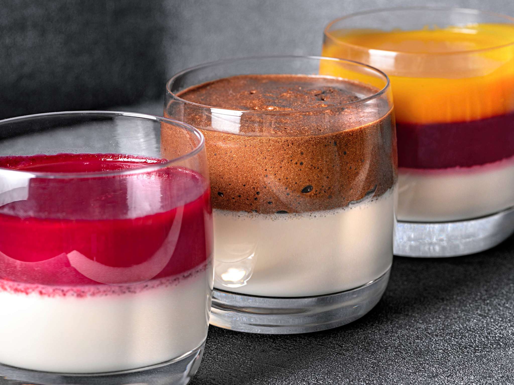 Foto - ibis Styles Strasbourg Avenue du Rhin