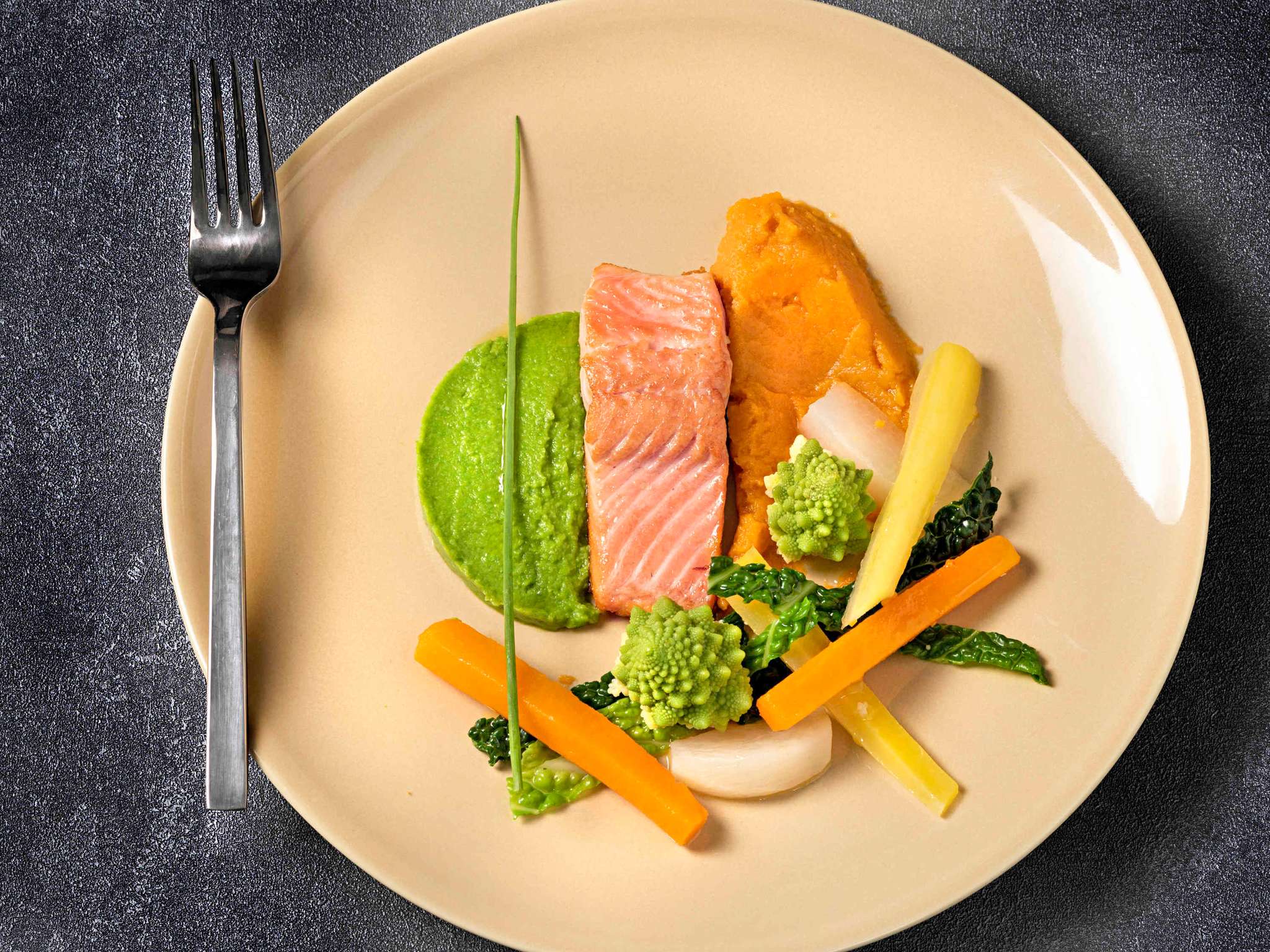 Foto - ibis Styles Strasbourg Avenue du Rhin