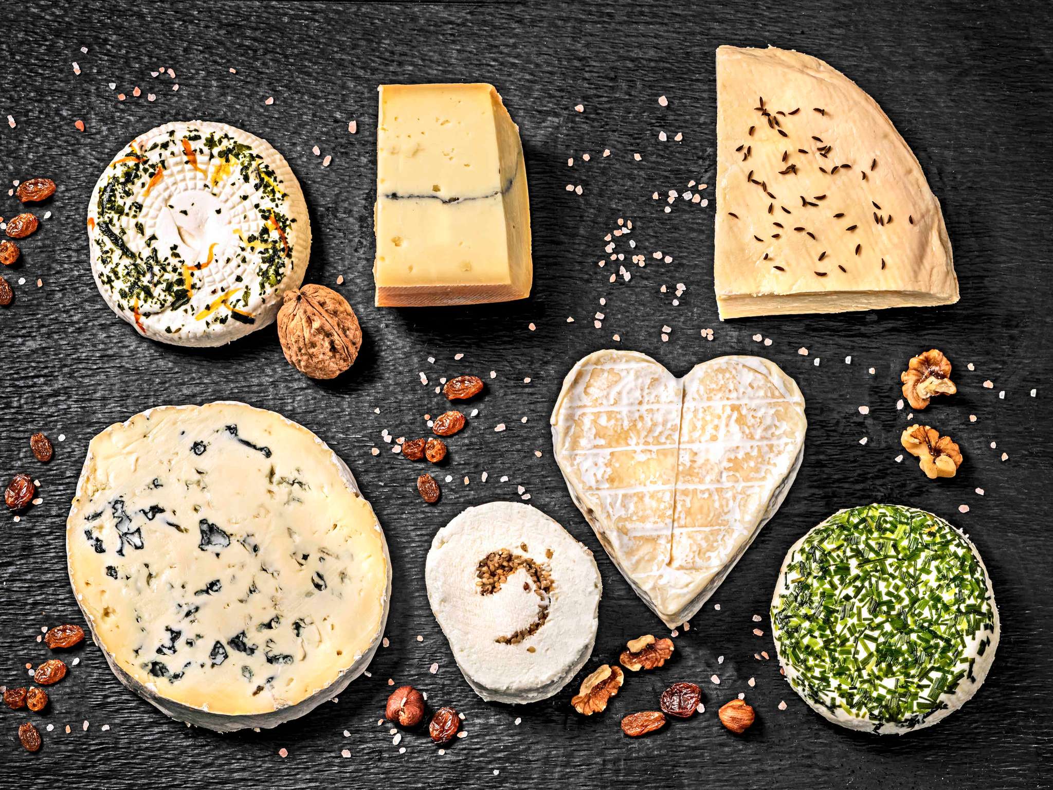 Foto - ibis Styles Strasbourg Avenue du Rhin