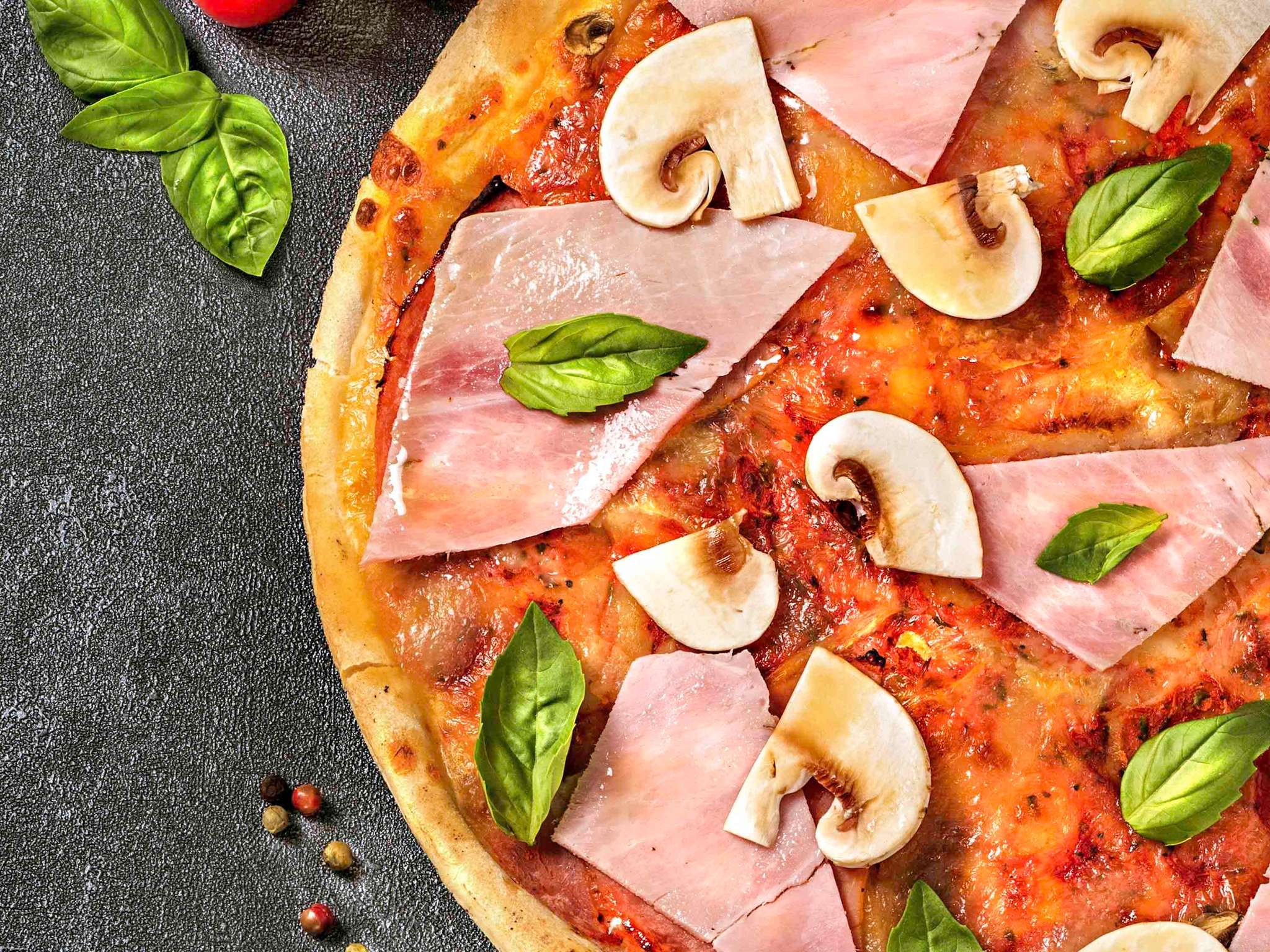 Foto - ibis Styles Strasbourg Avenue du Rhin