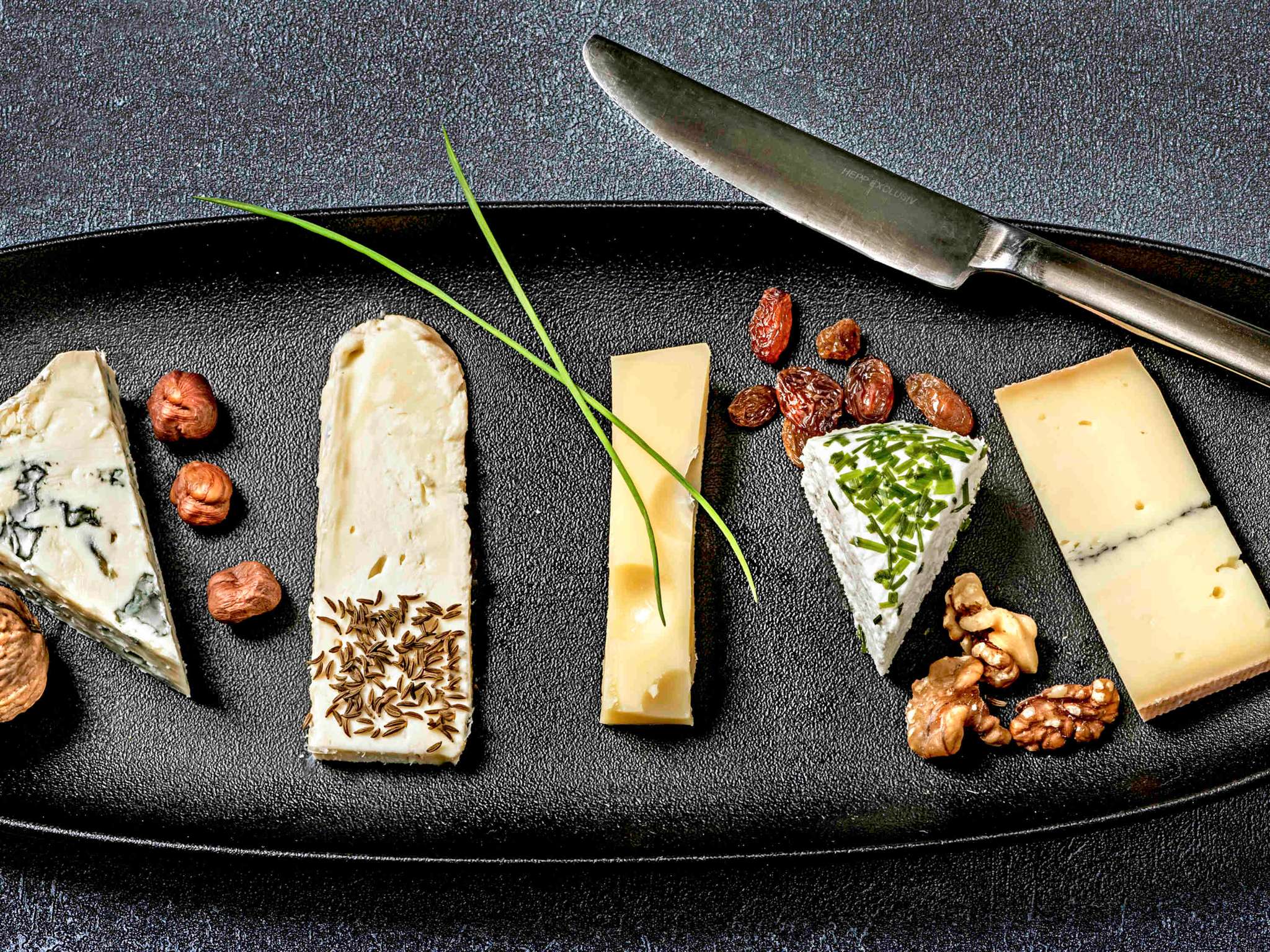 Foto - ibis Styles Strasbourg Avenue du Rhin