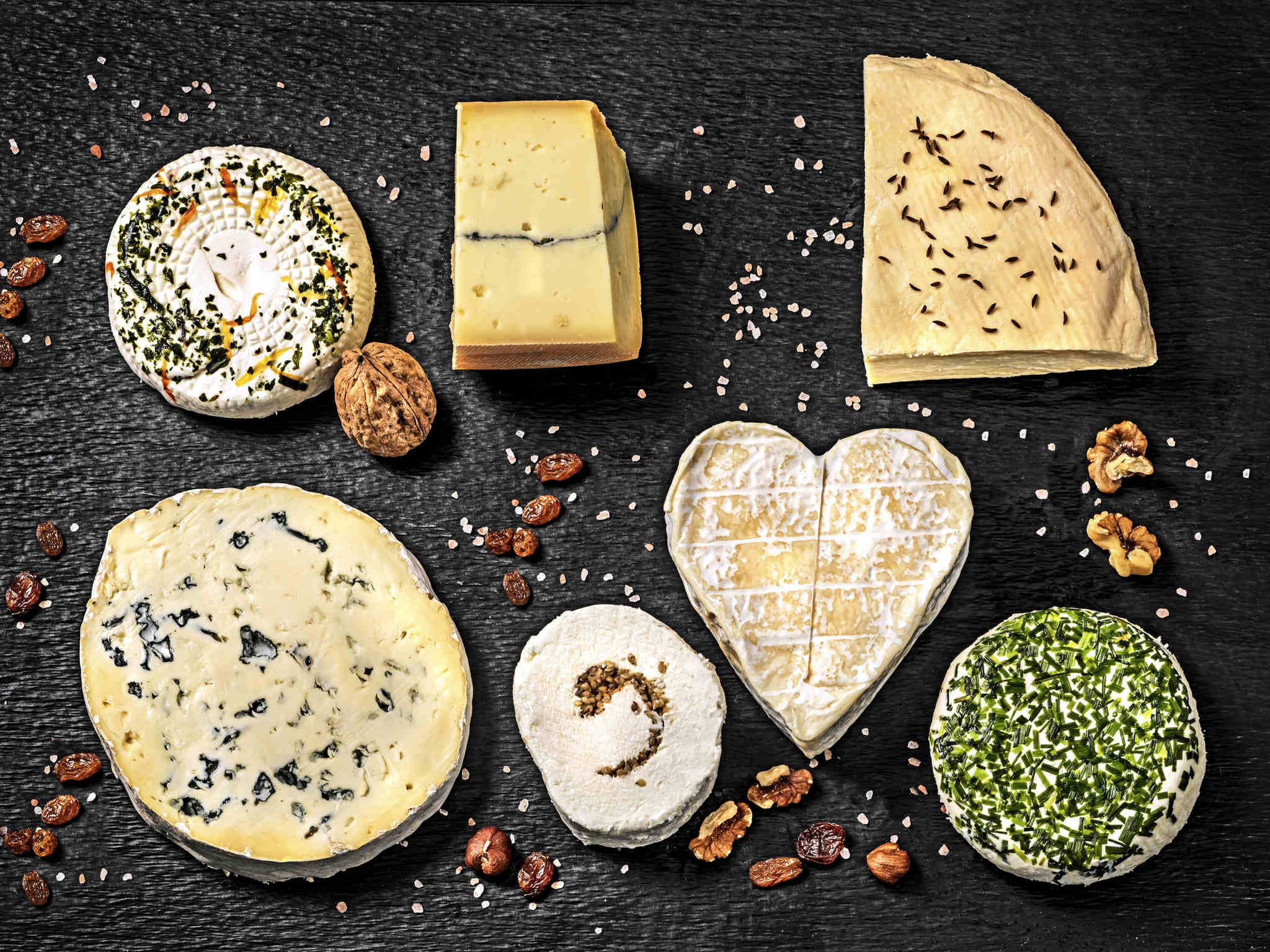 Foto - ibis Styles Strasbourg Avenue du Rhin