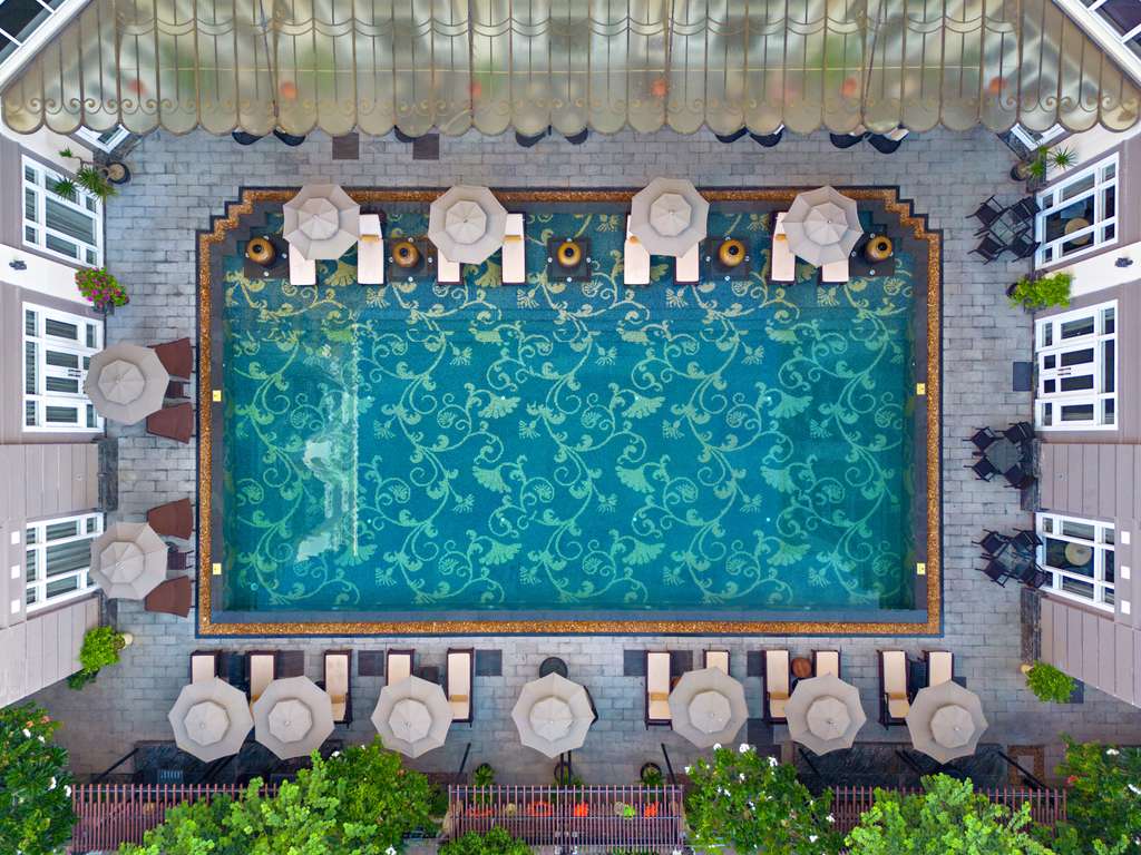 Hotel Royal Hoi An - MGallery - Image 2