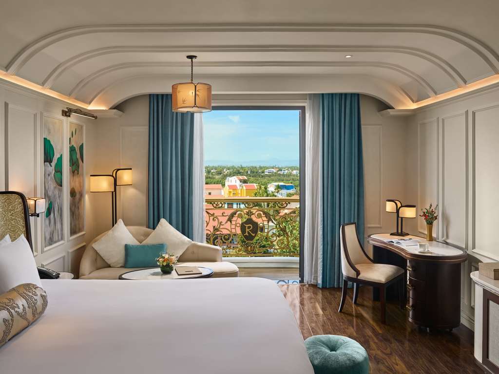 Hotel Royal Hoi An - MGallery - Image 3