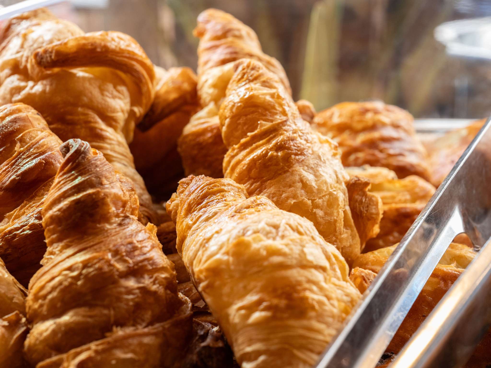 Photo - ibis Geneve Centre Lac