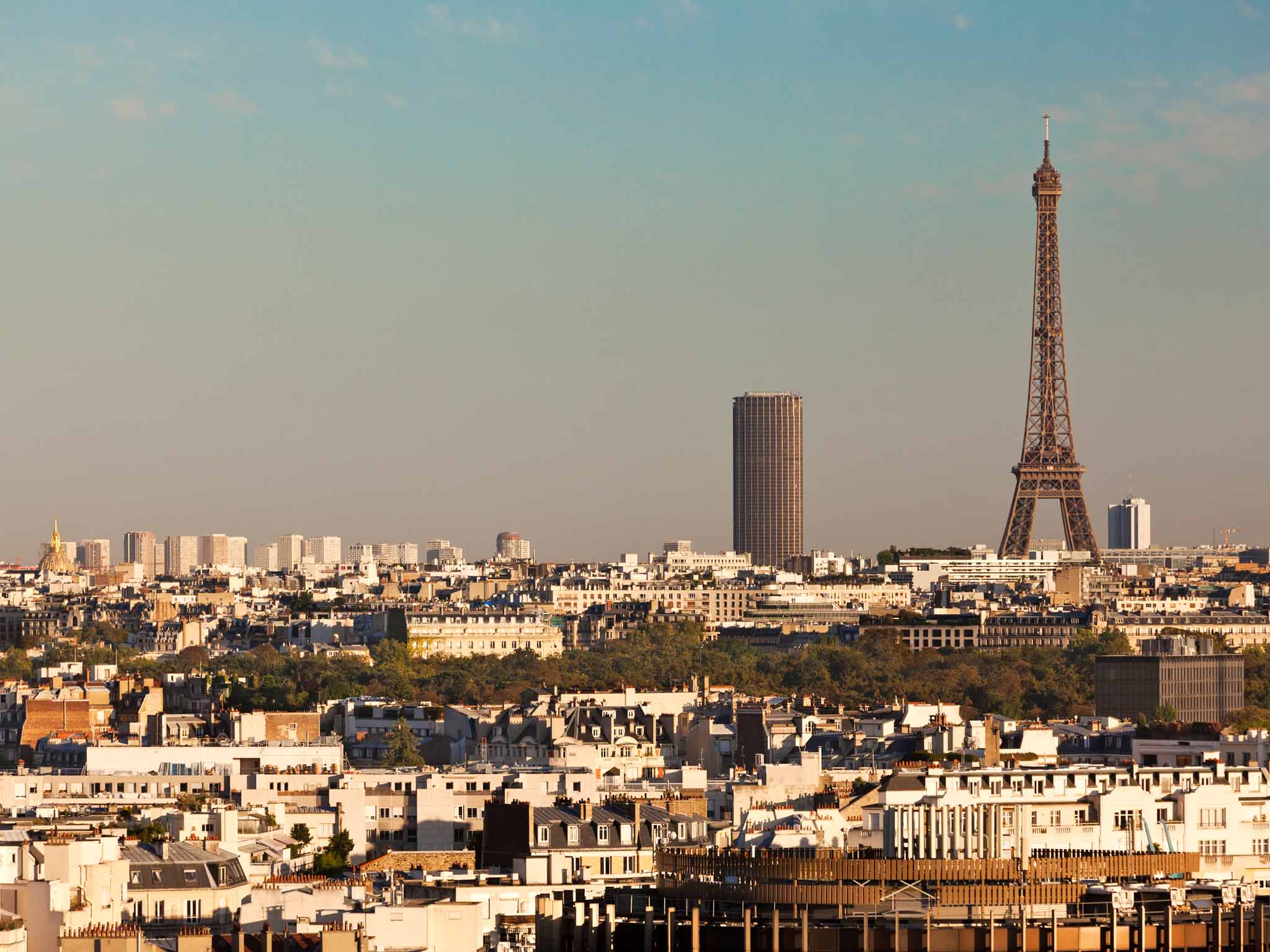 Hotel Ibis Opera Grand Boulevard Paris Hotel Ibis Opera Grand Boulevard Paris