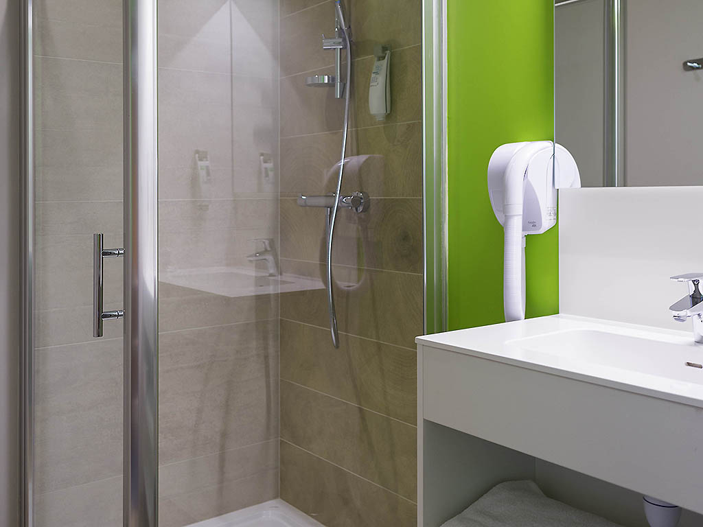 ibis Styles Villeneuve-sur-Lot - Image 4