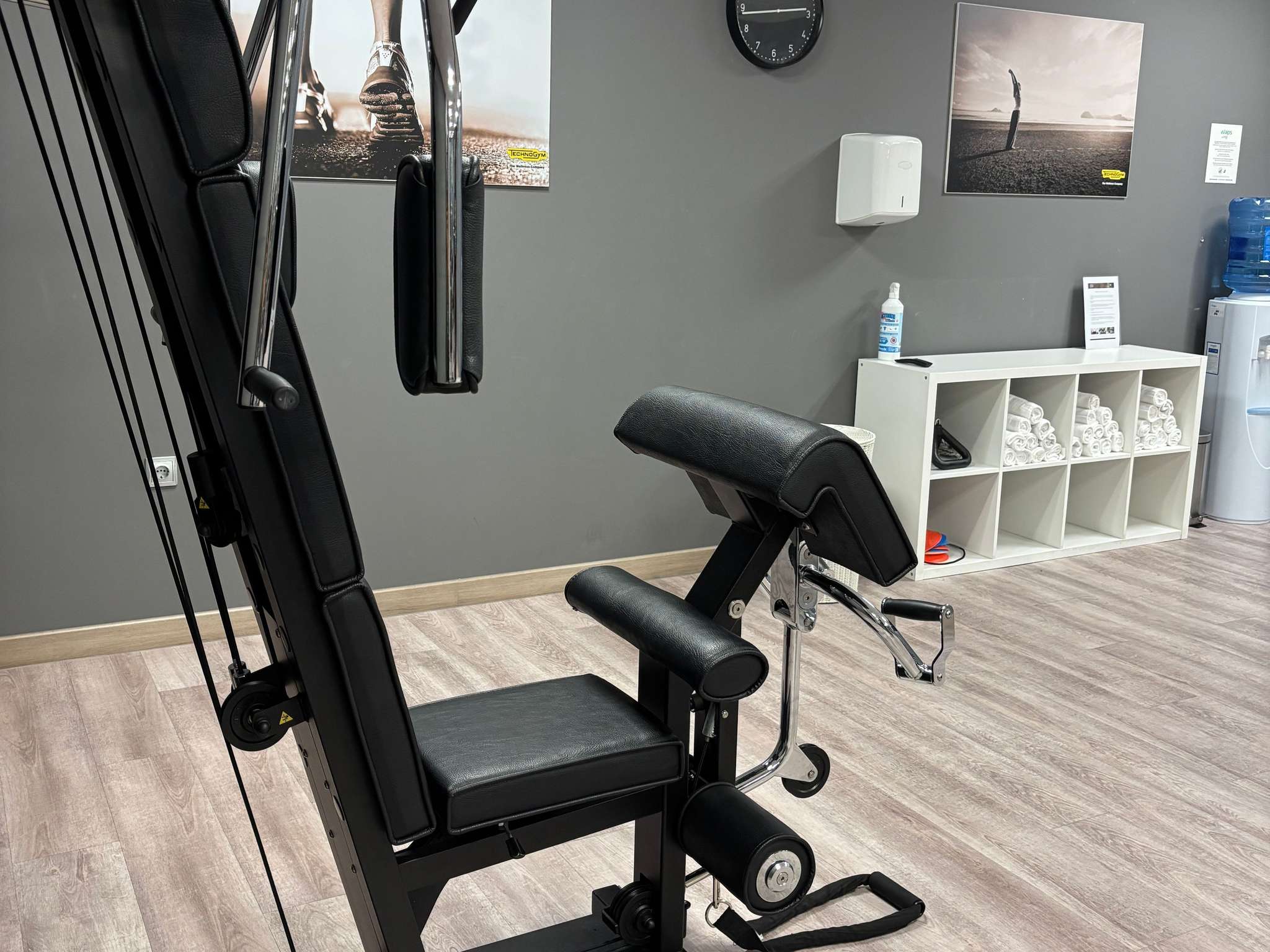 Photo - Ibis Styles A Coruna