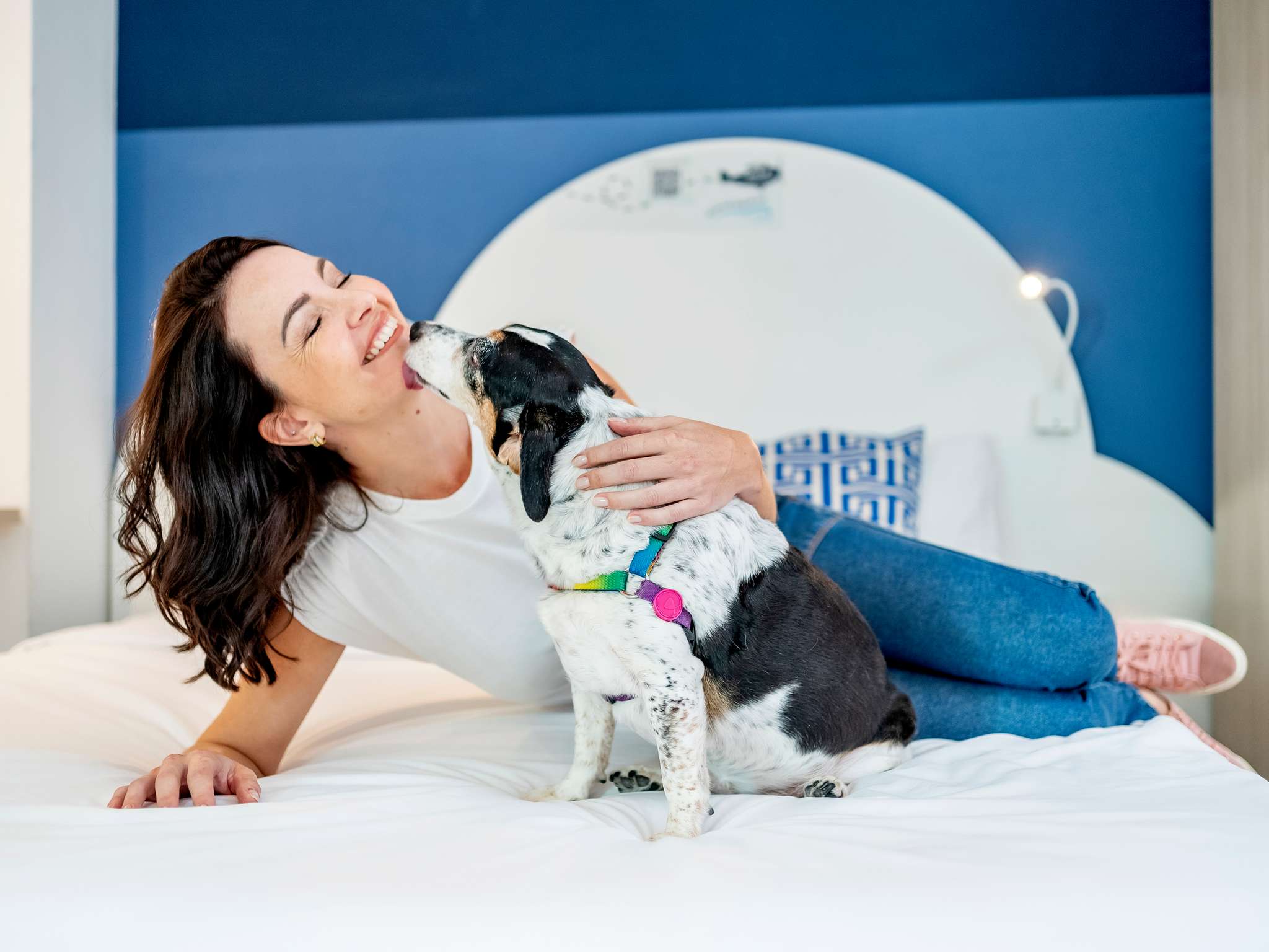 Foto - Golden Tower Express Anhembi by Fênix Hotéis