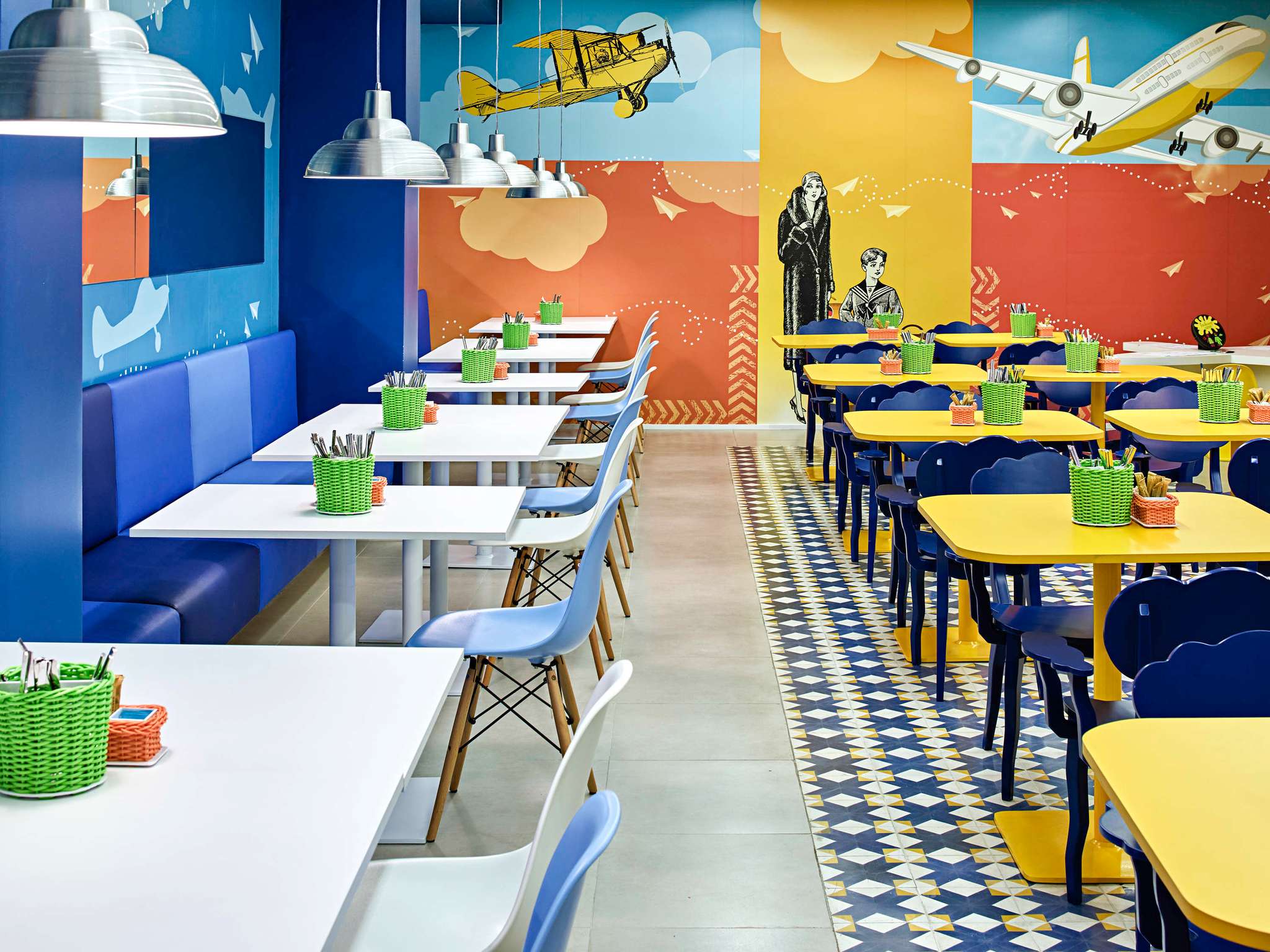 Foto - Golden Tower Express Anhembi by Fênix Hotéis