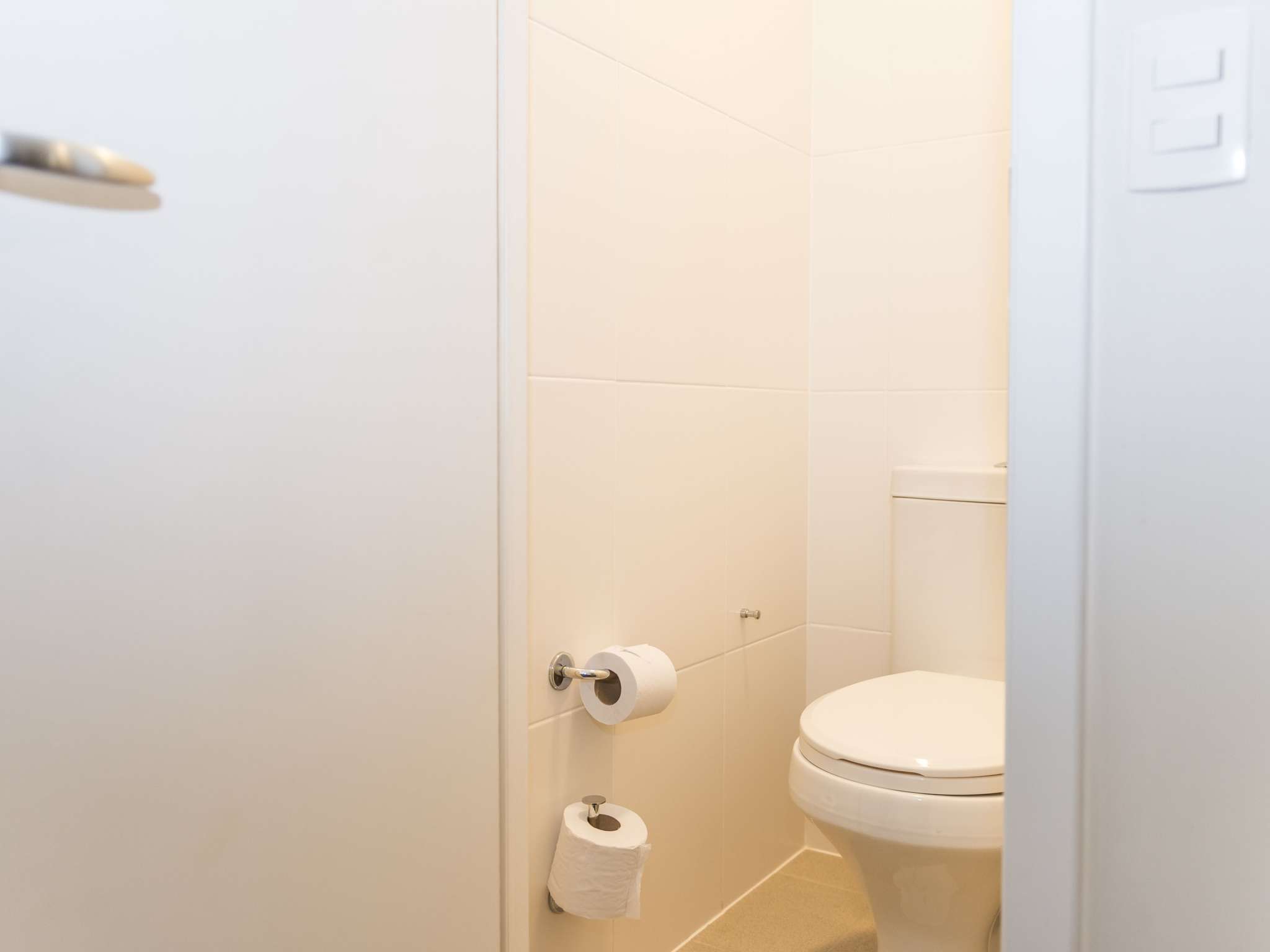 Photo - ibis budget RJ Praia de Botafogo